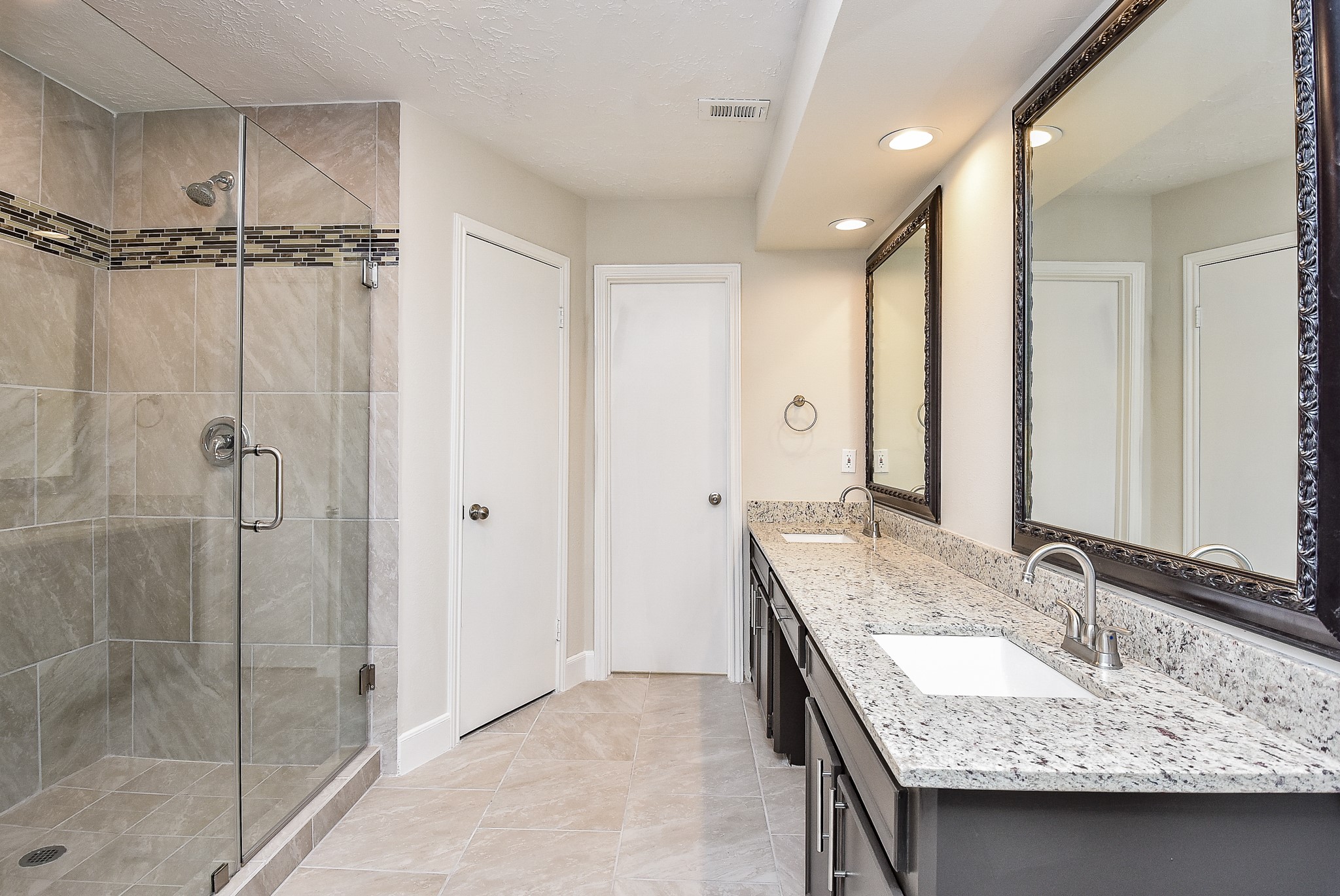 8134 Ivan Reid Drive Property Photo 22