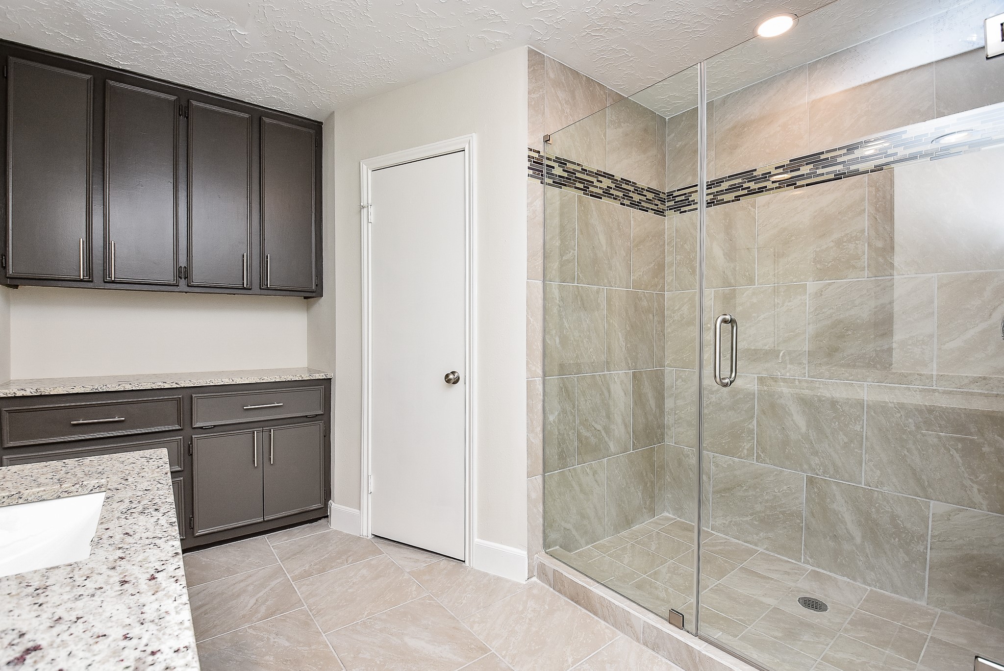 8134 Ivan Reid Drive Property Photo 23