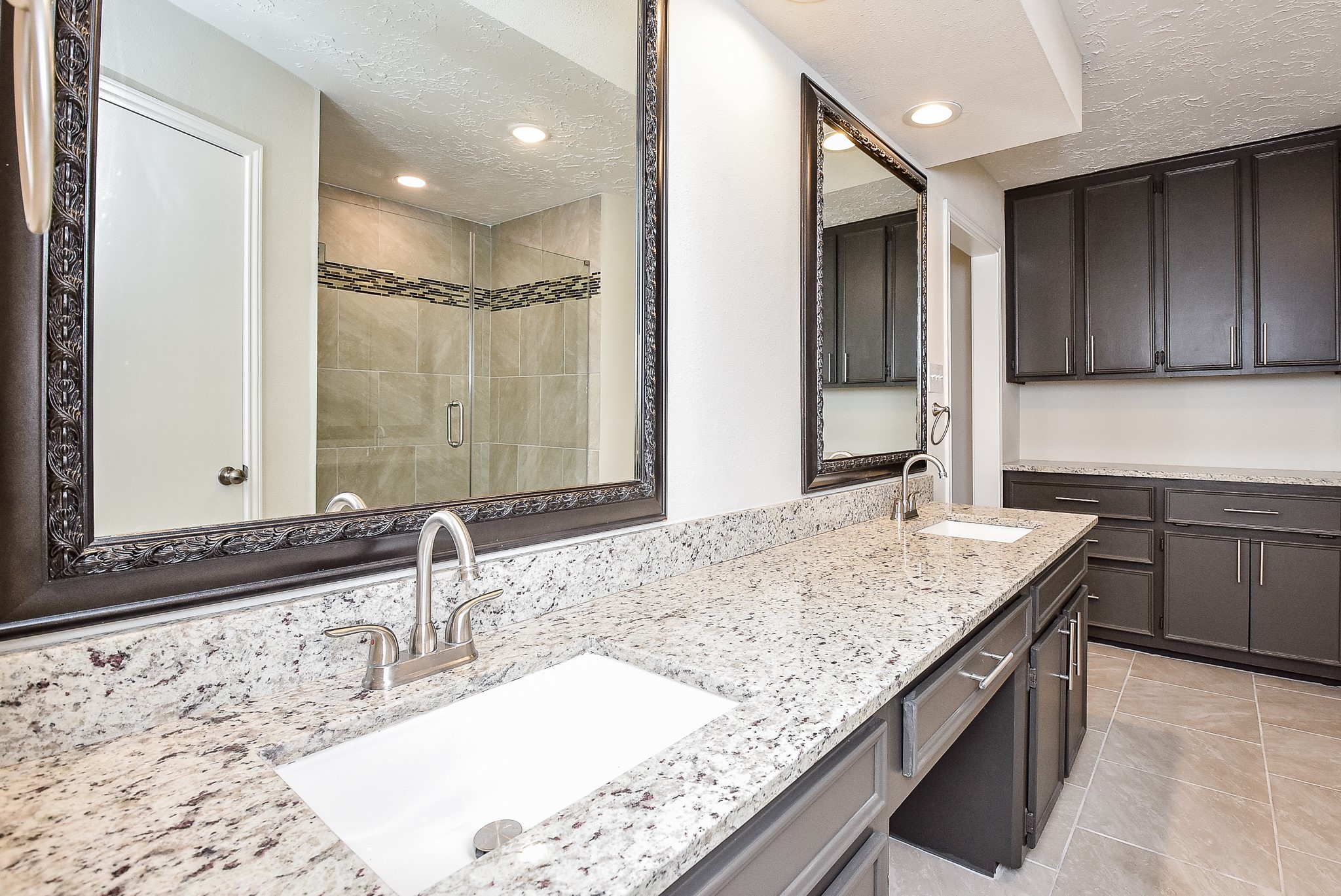 8134 Ivan Reid Drive Property Photo 24
