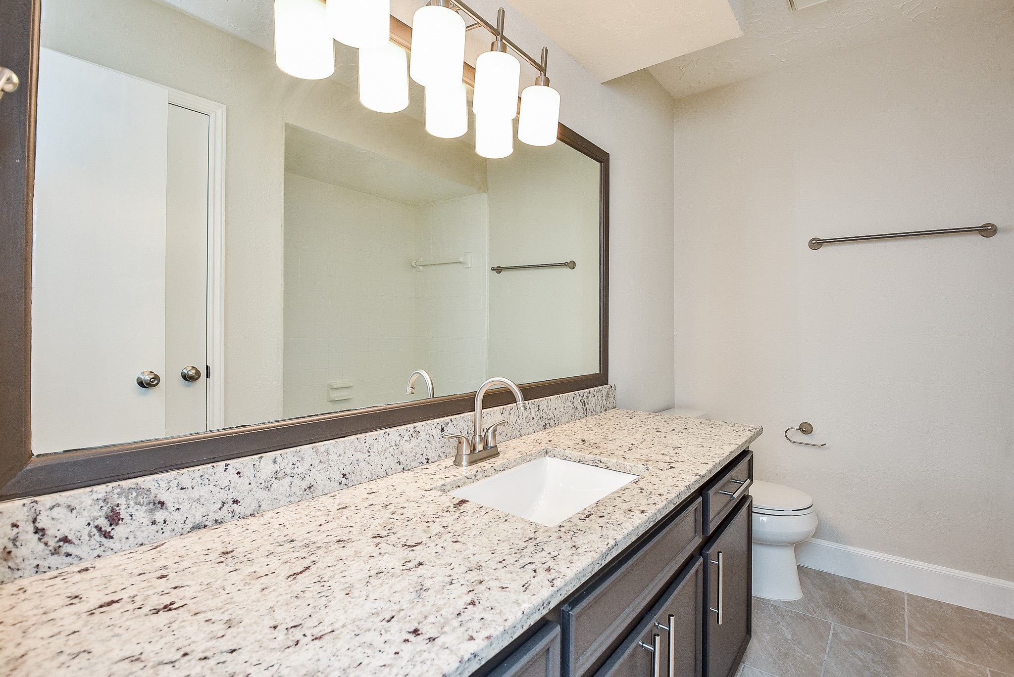 8134 Ivan Reid Drive Property Photo 27