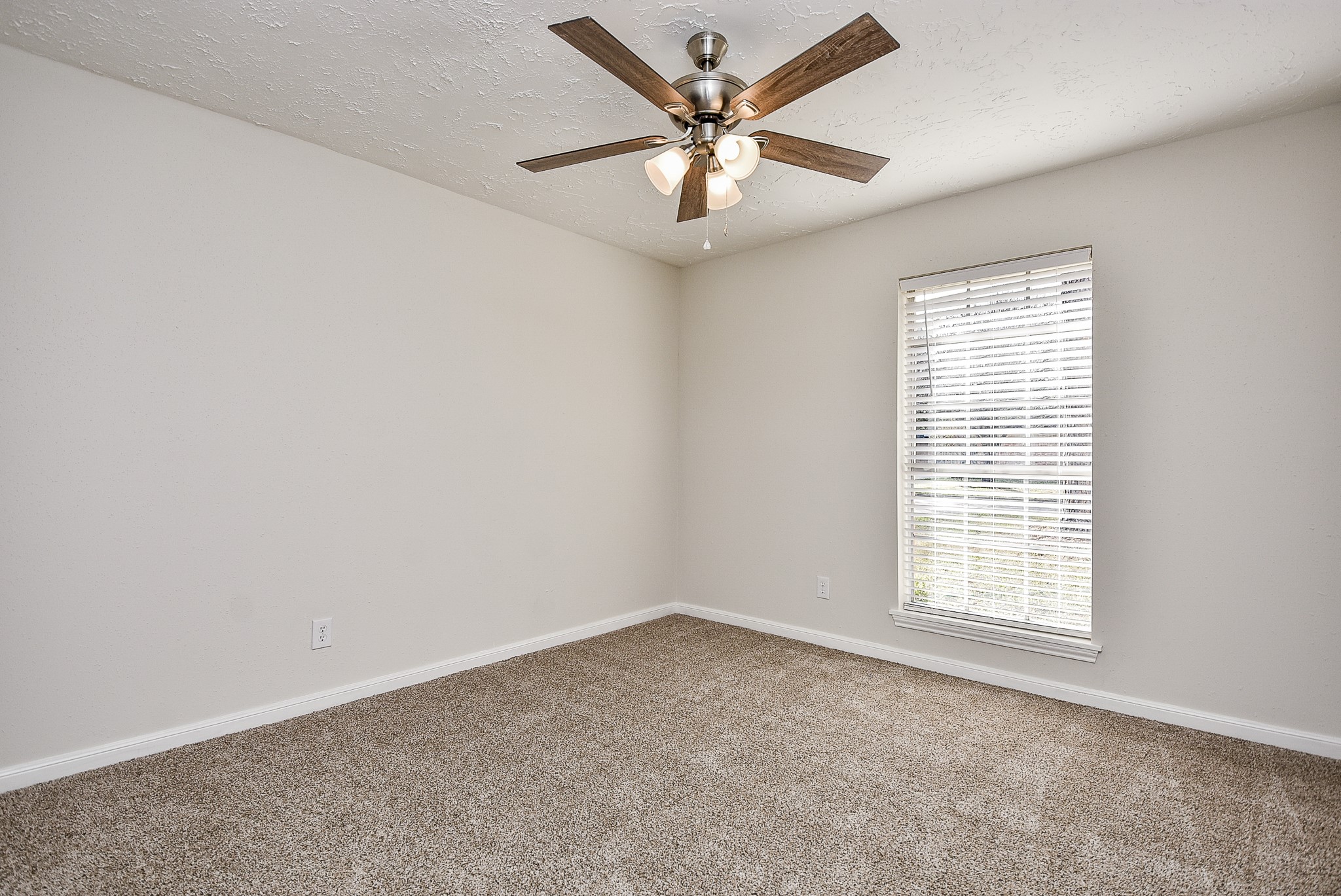 8134 Ivan Reid Drive Property Photo 29