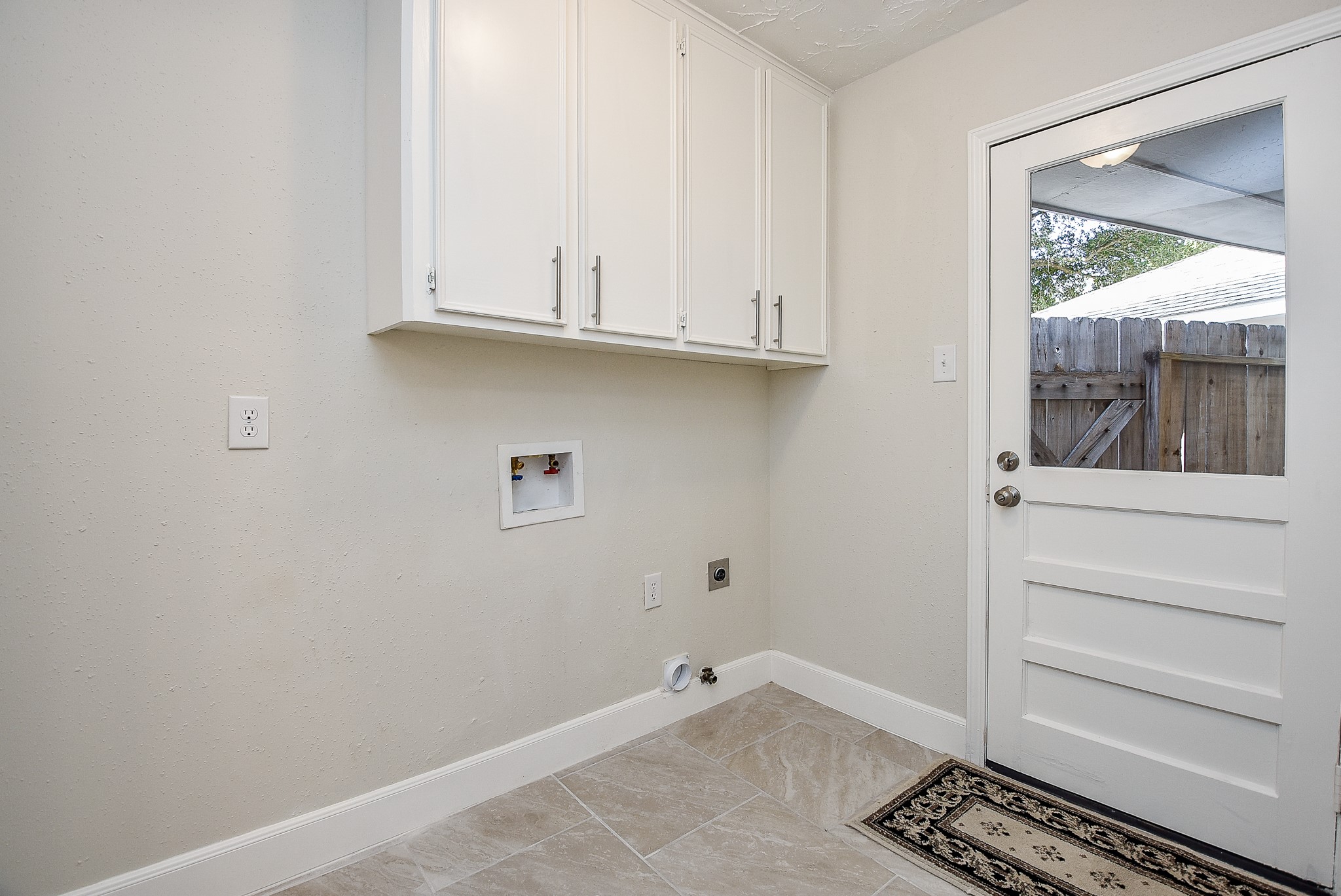 8134 Ivan Reid Drive Property Photo 31