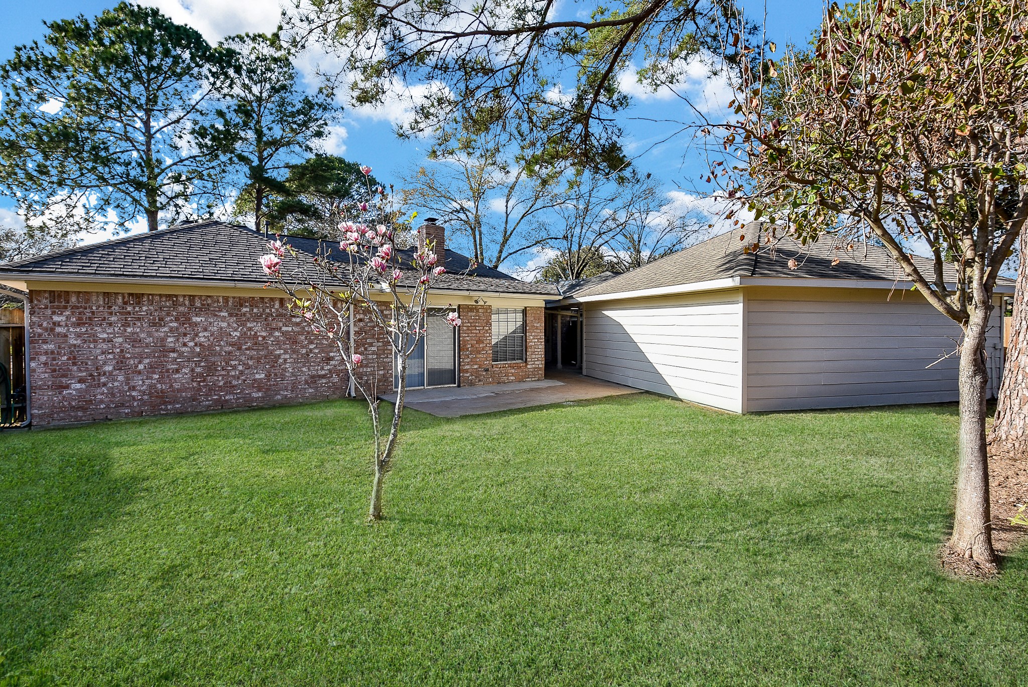 8134 Ivan Reid Drive Property Photo 32