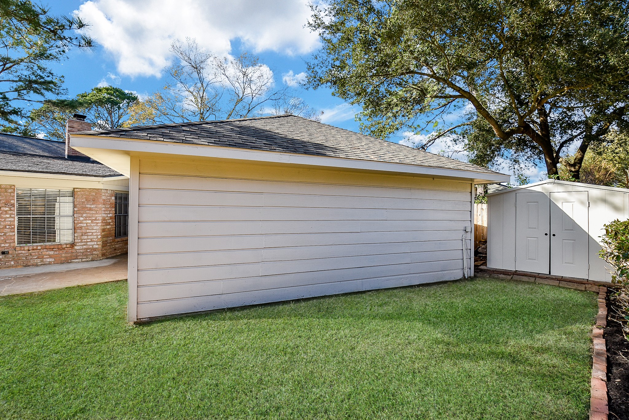 8134 Ivan Reid Drive Property Photo 33