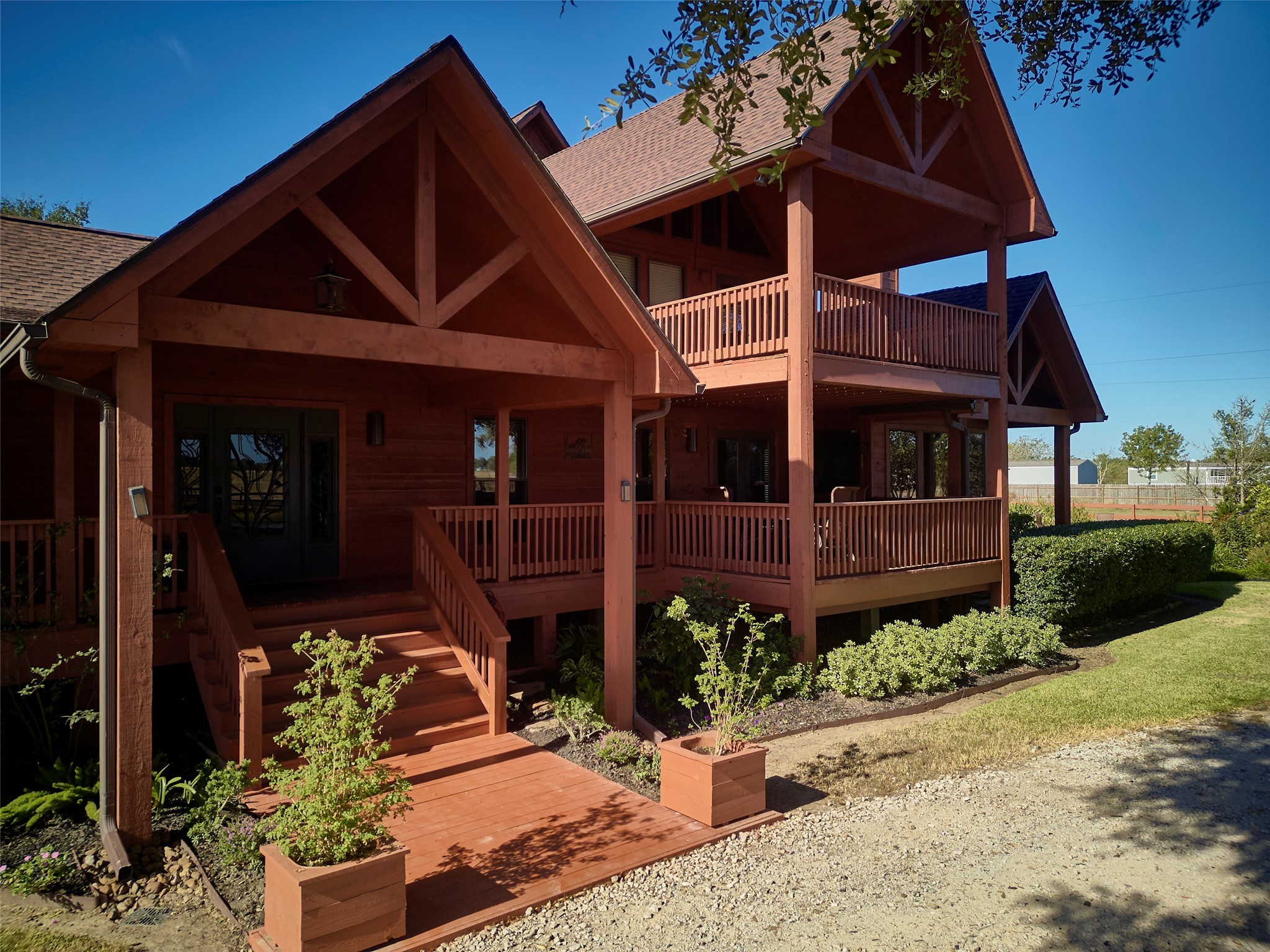 5140 Baker Road Property Photo 3