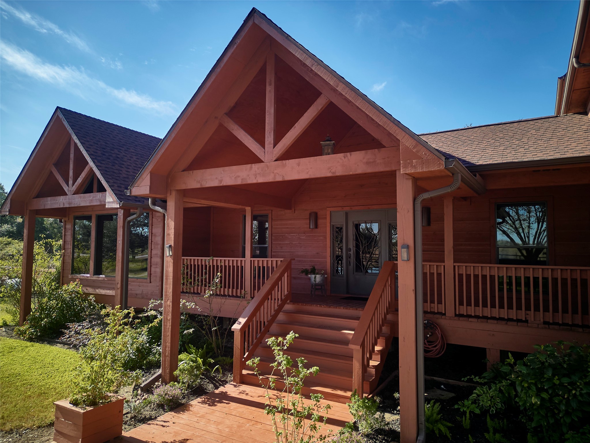 5140 Baker Road Property Photo 4
