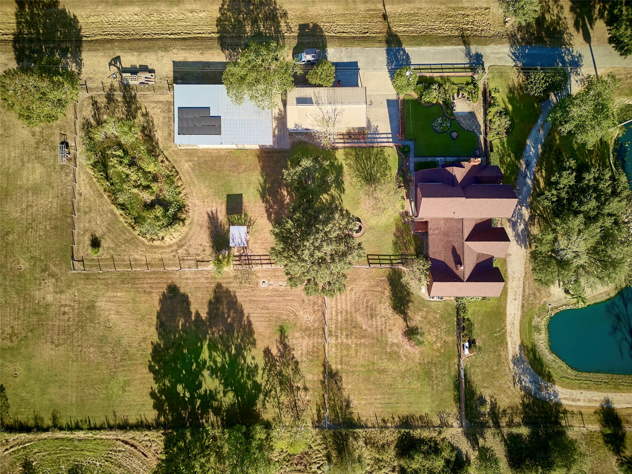 5140 Baker Road Property Photo 8
