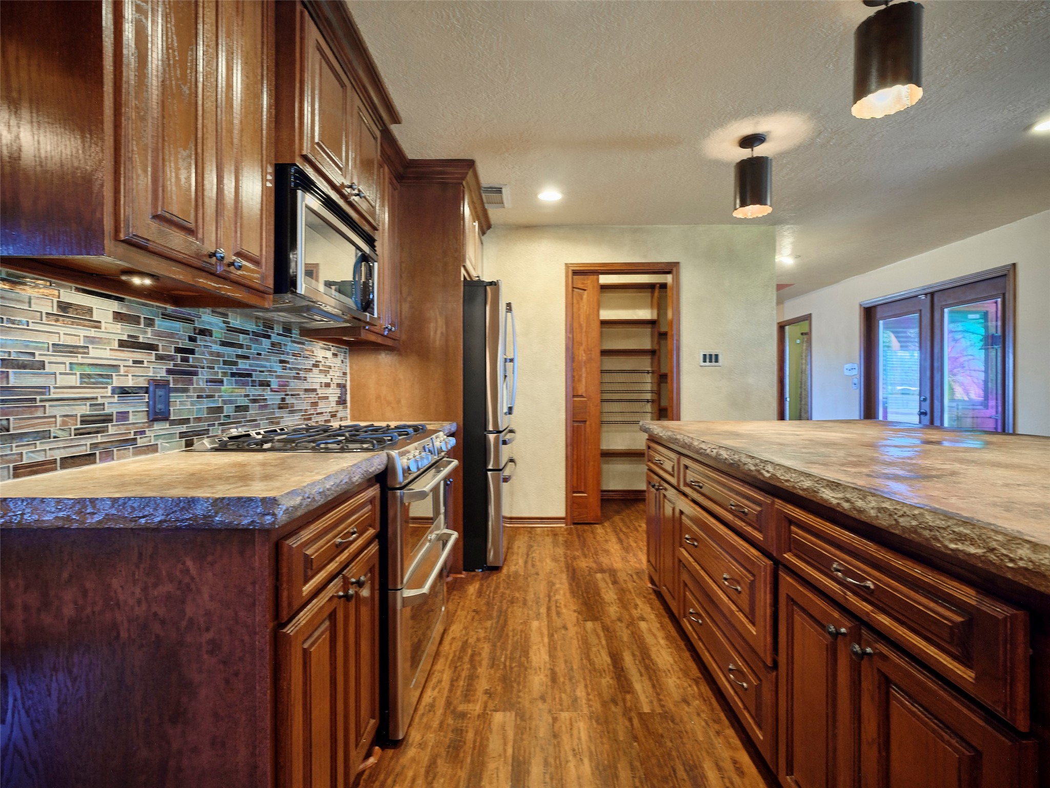 5140 Baker Road Property Photo 16
