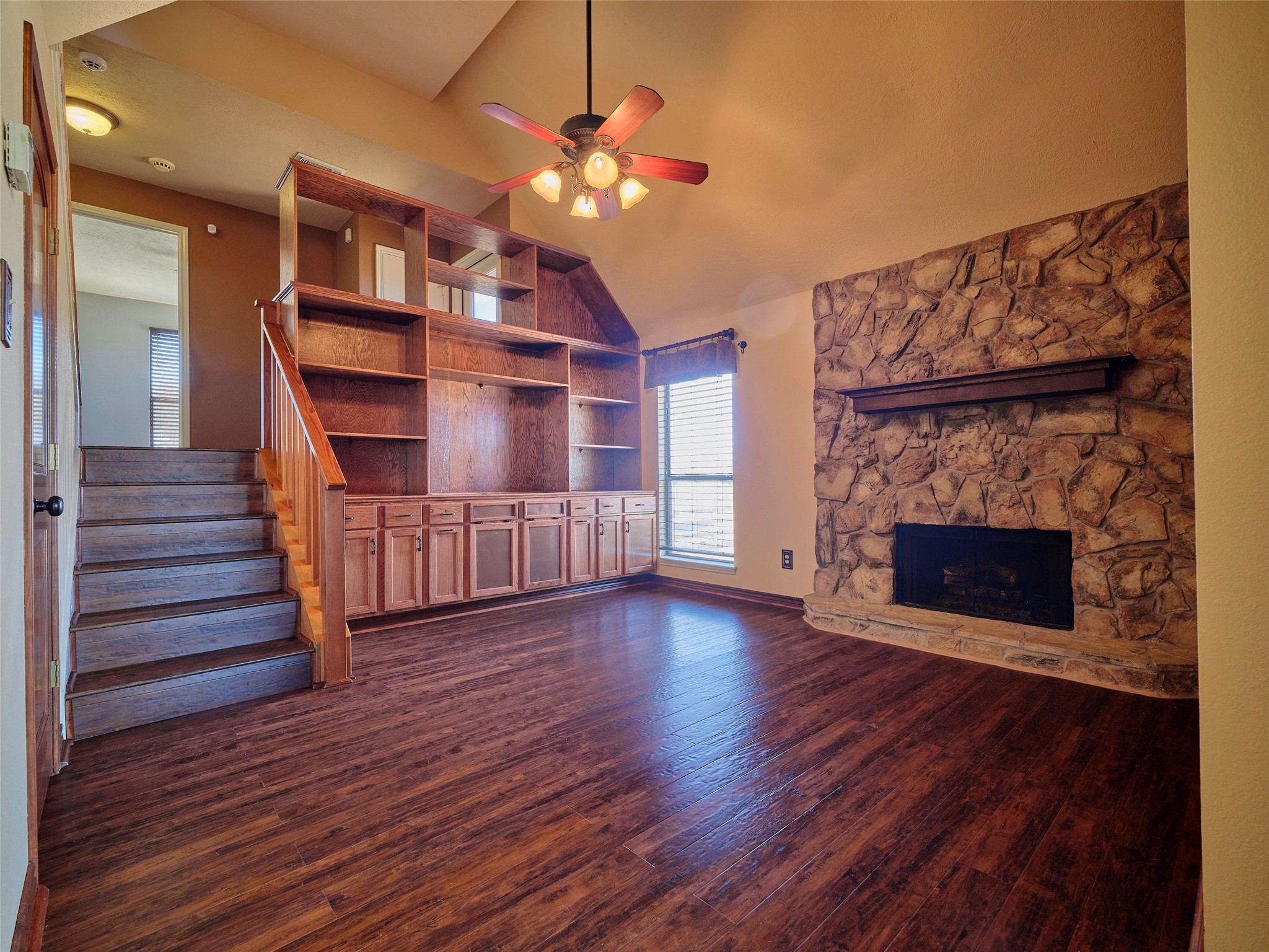 5140 Baker Road Property Photo 18