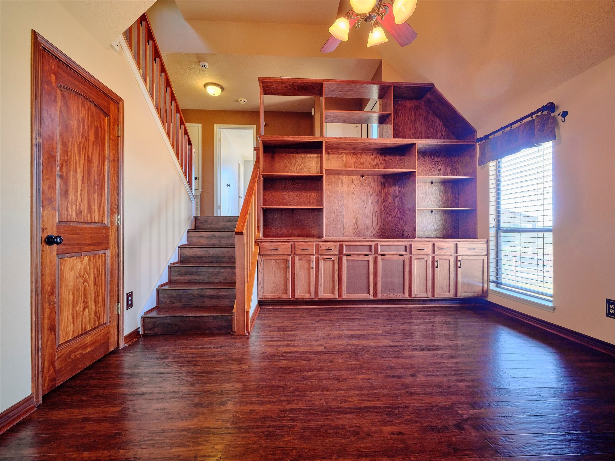 5140 Baker Road Property Photo 19