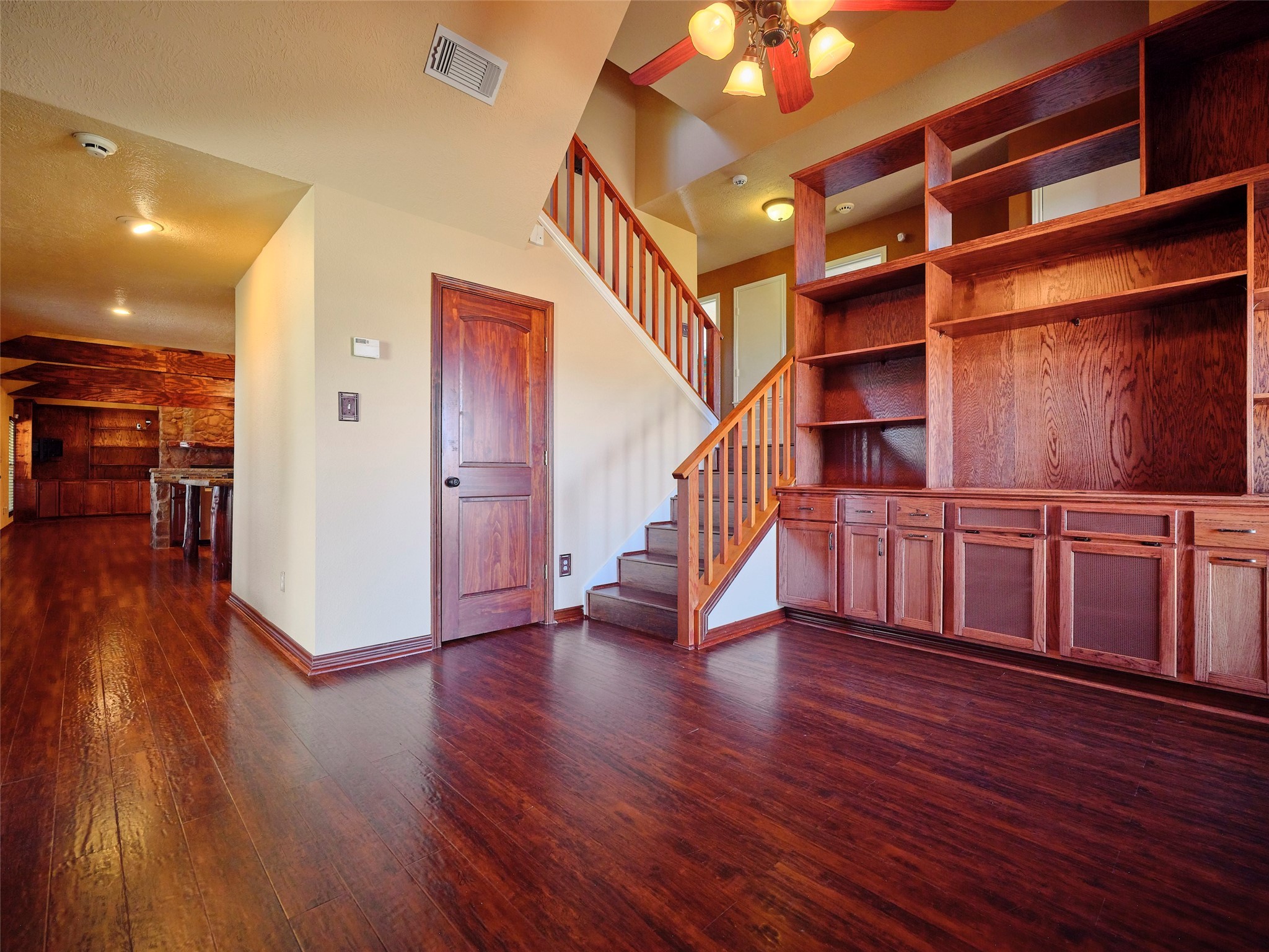 5140 Baker Road Property Photo 20