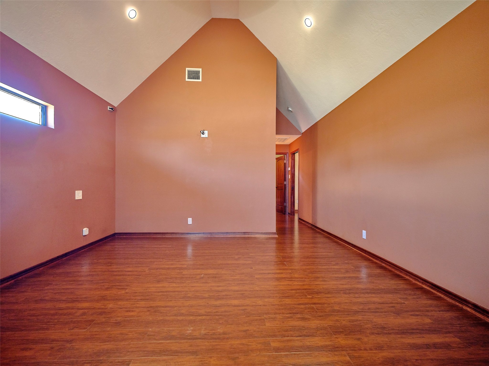 5140 Baker Road Property Photo 22
