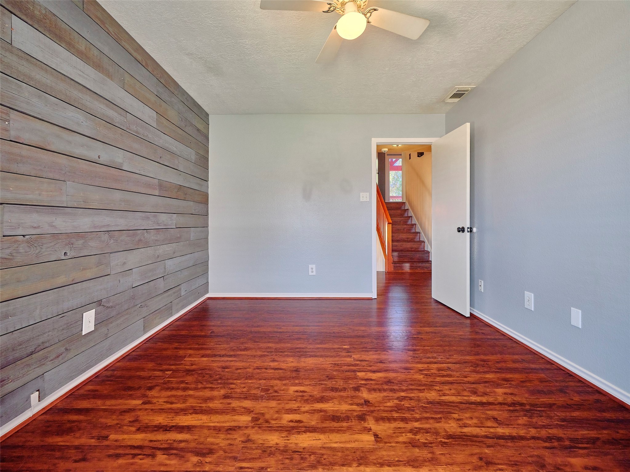 5140 Baker Road Property Photo 27