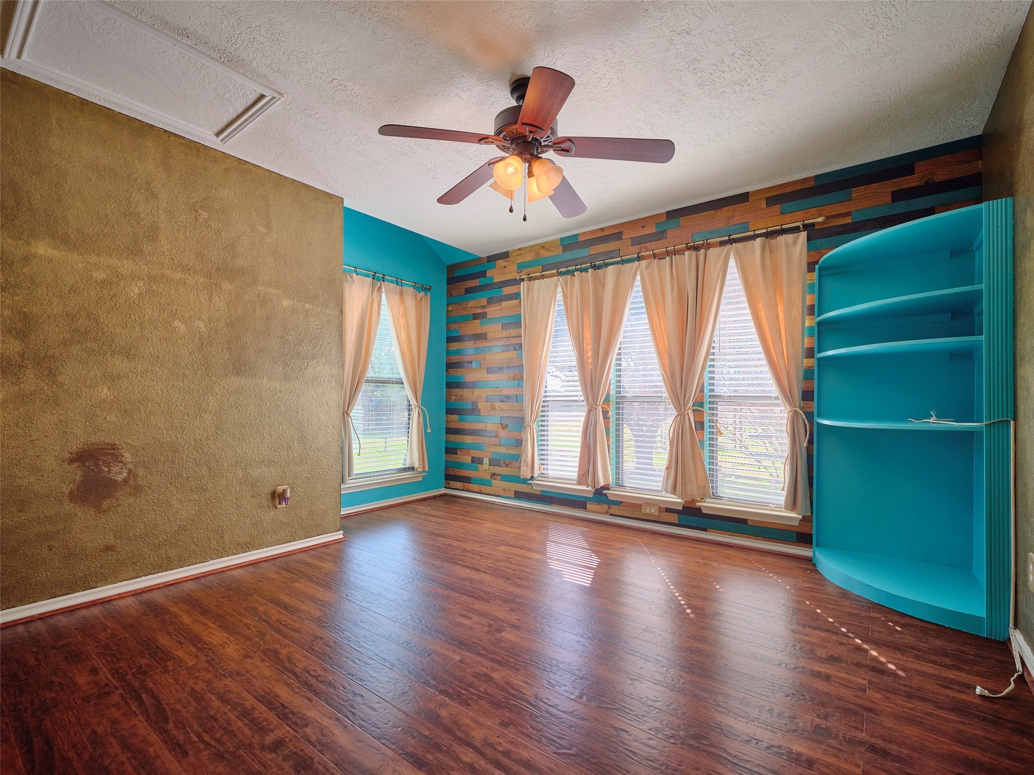 5140 Baker Road Property Photo 29