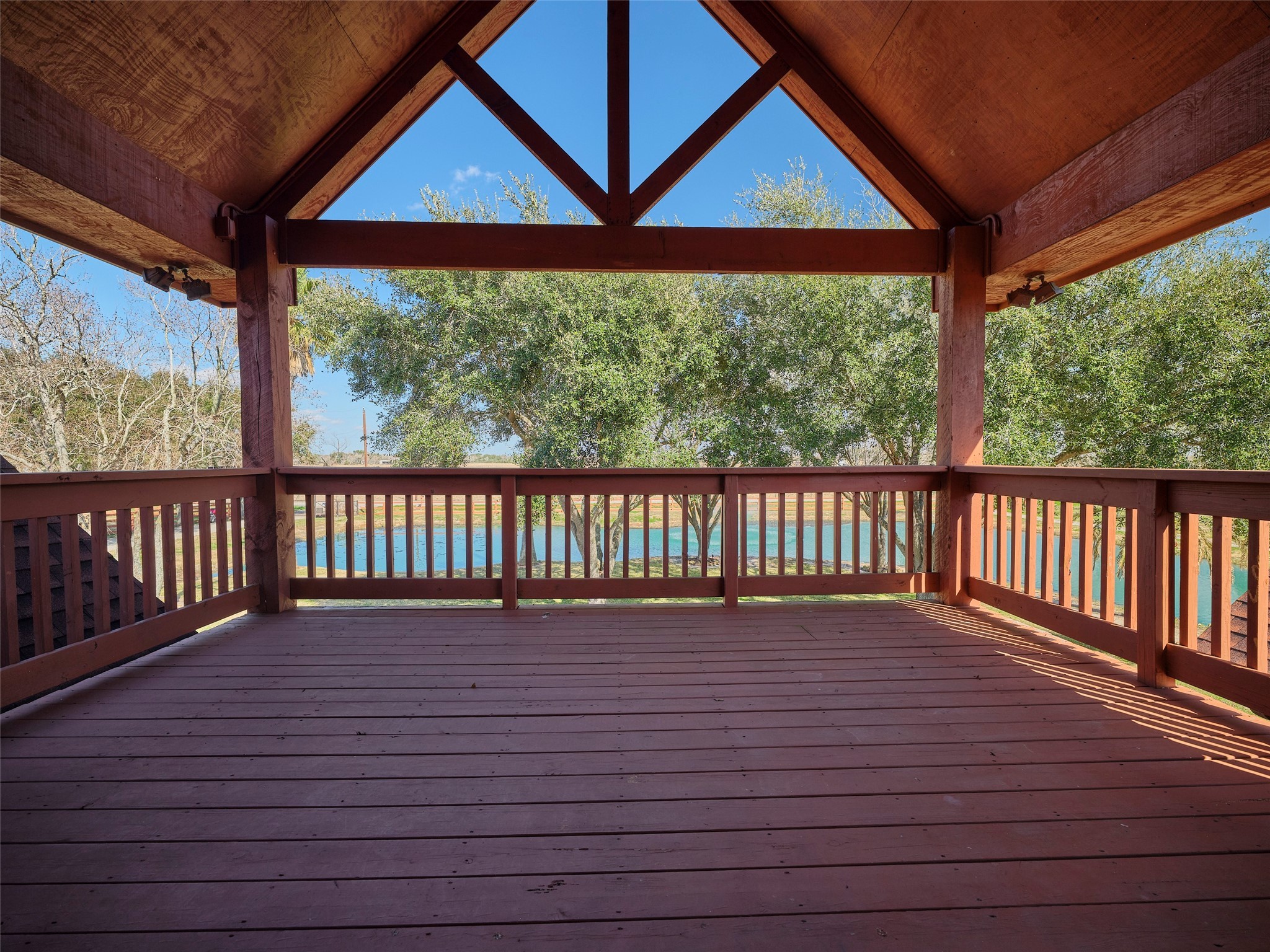 5140 Baker Road Property Photo 32