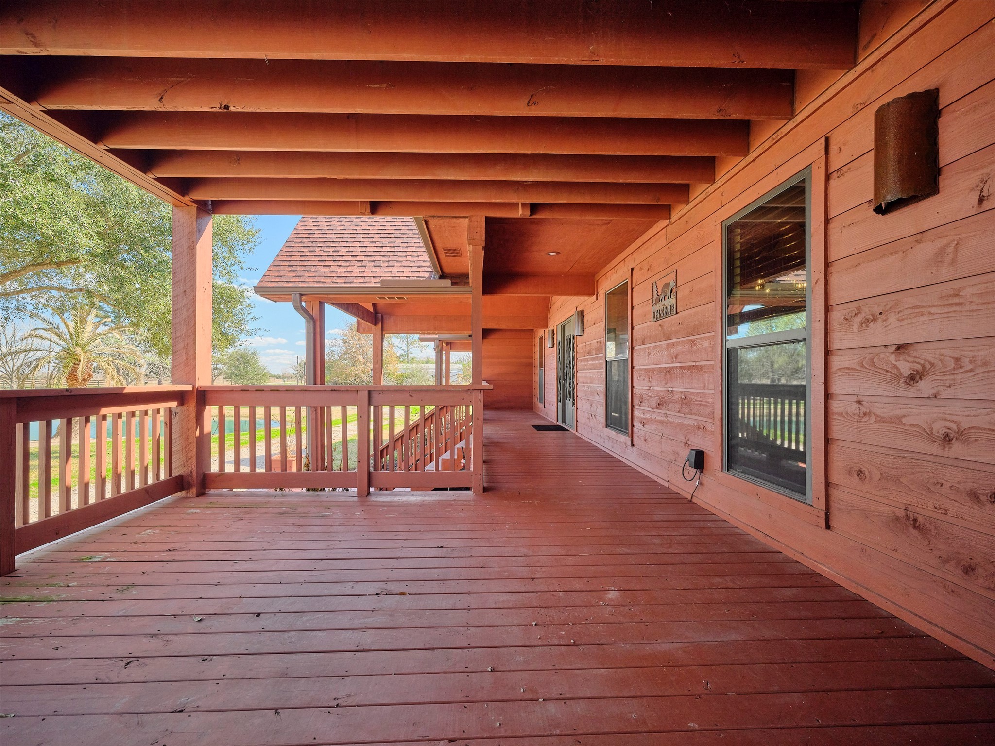 5140 Baker Road Property Photo 36