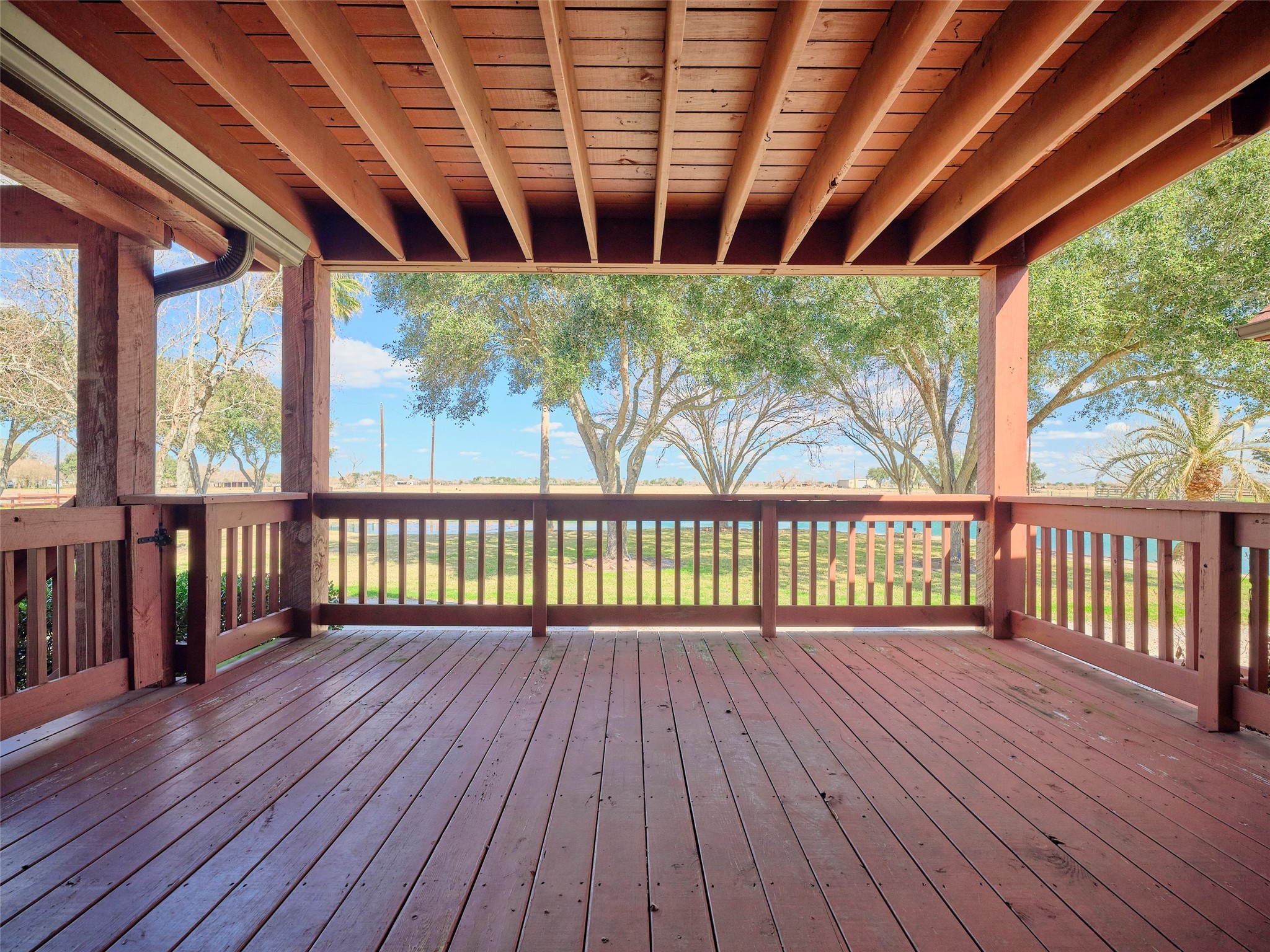 5140 Baker Road Property Photo 37