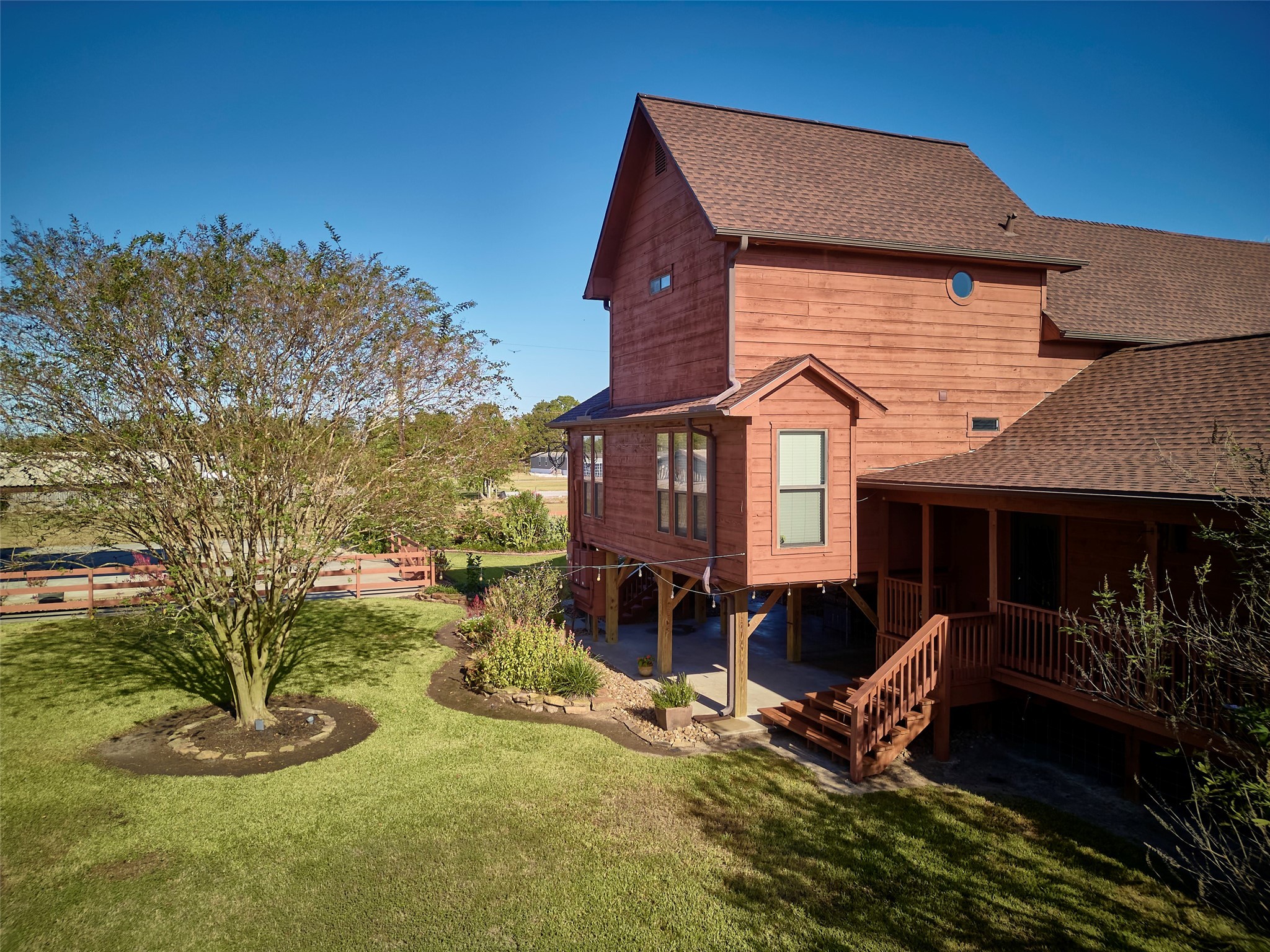 5140 Baker Road Property Photo 38