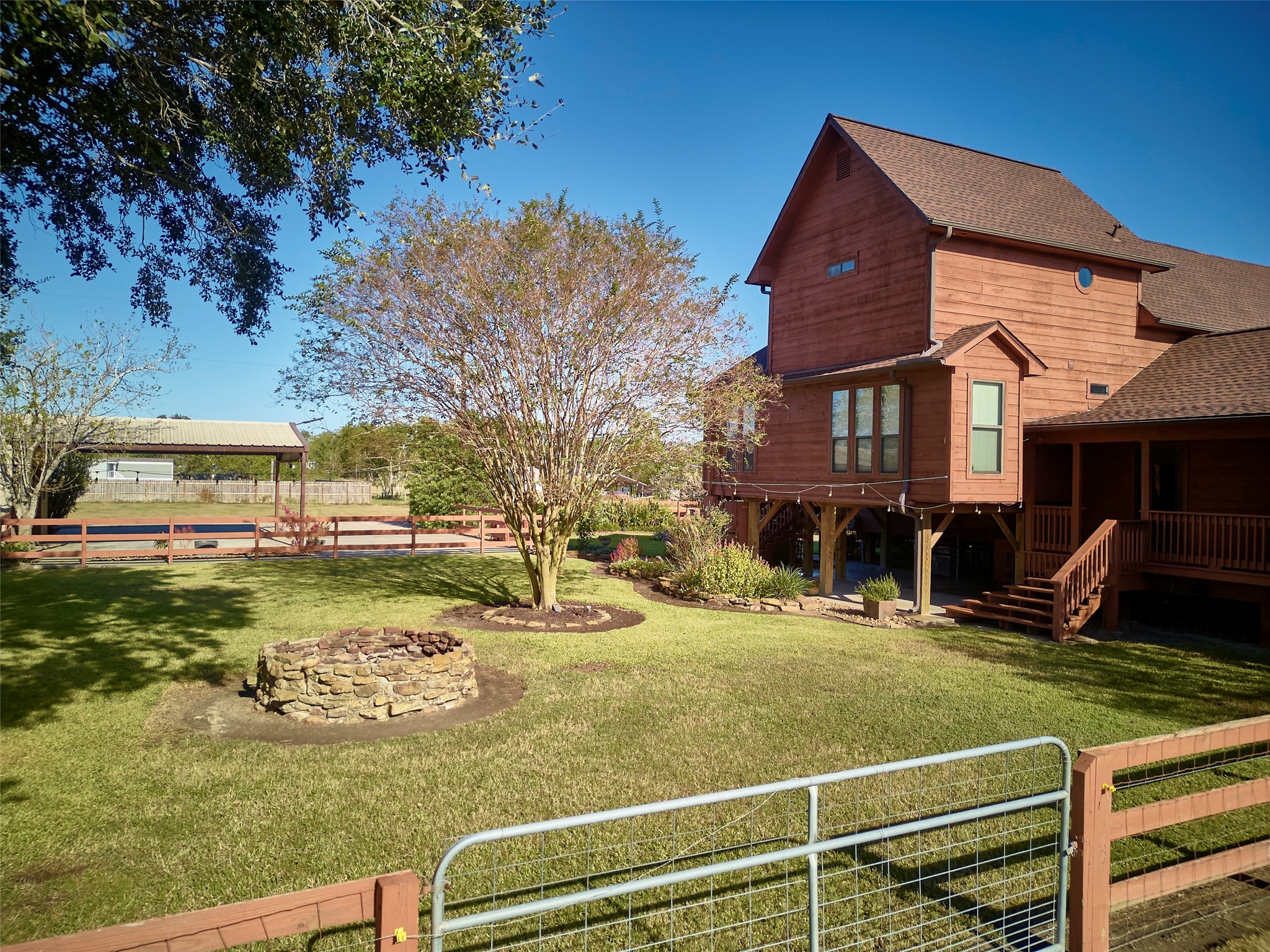 5140 Baker Road Property Photo 39