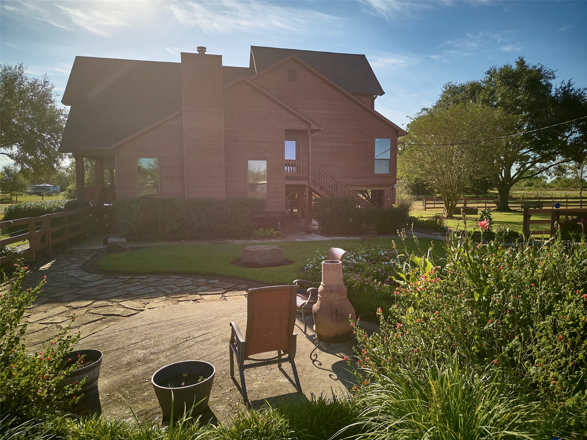 5140 Baker Road Property Photo 40