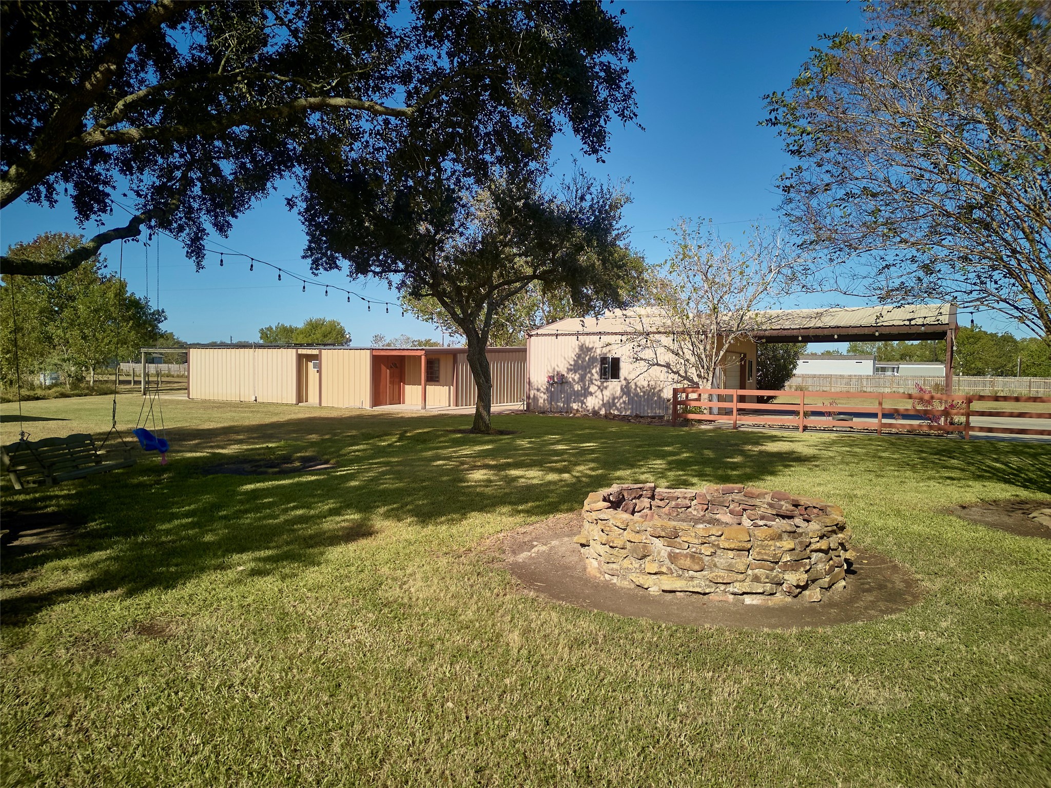 5140 Baker Road Property Photo 43
