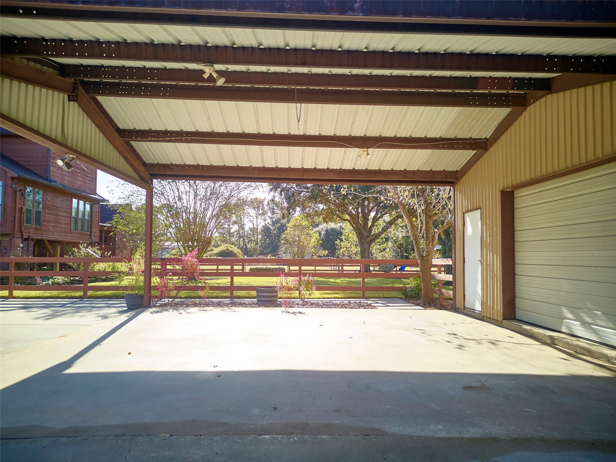 5140 Baker Road Property Photo 44