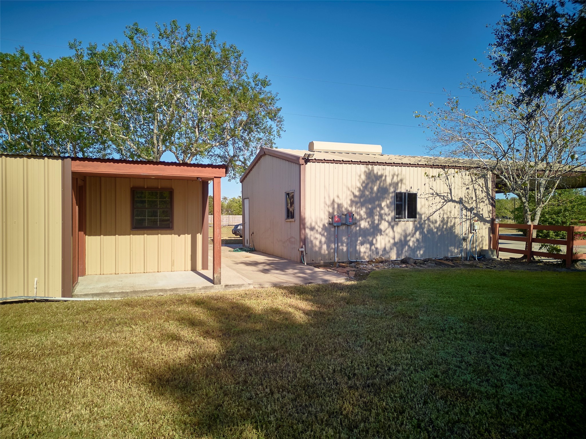 5140 Baker Road Property Photo 45