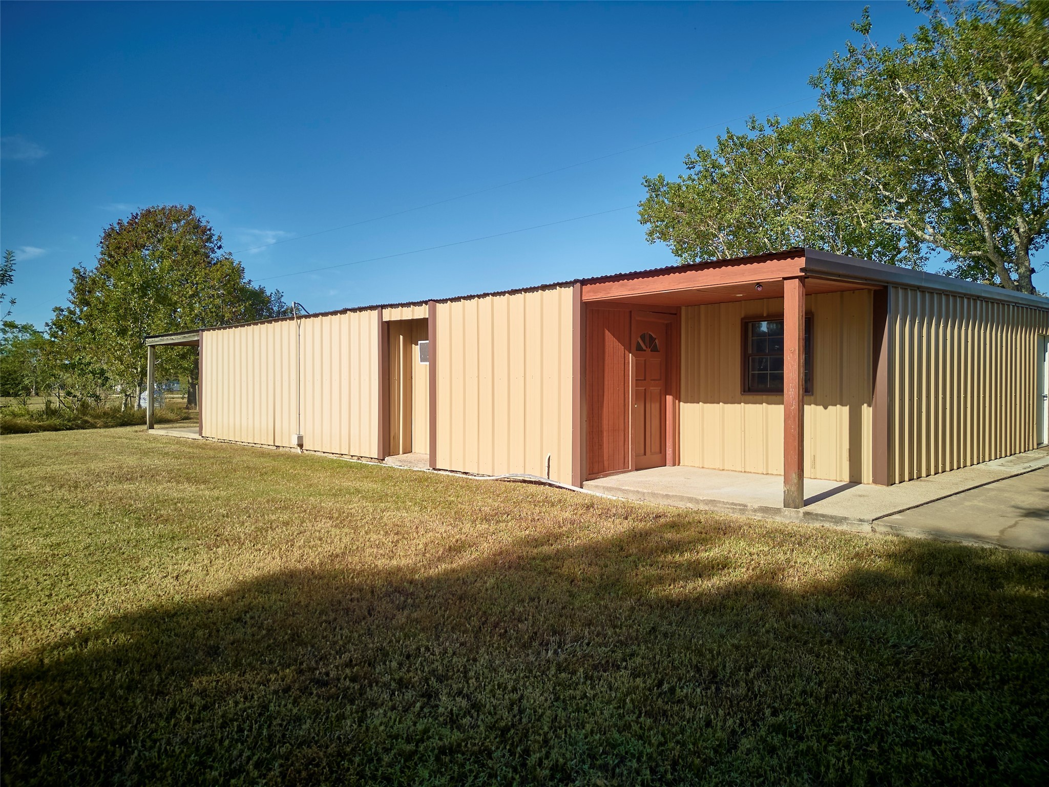 5140 Baker Road Property Photo 46