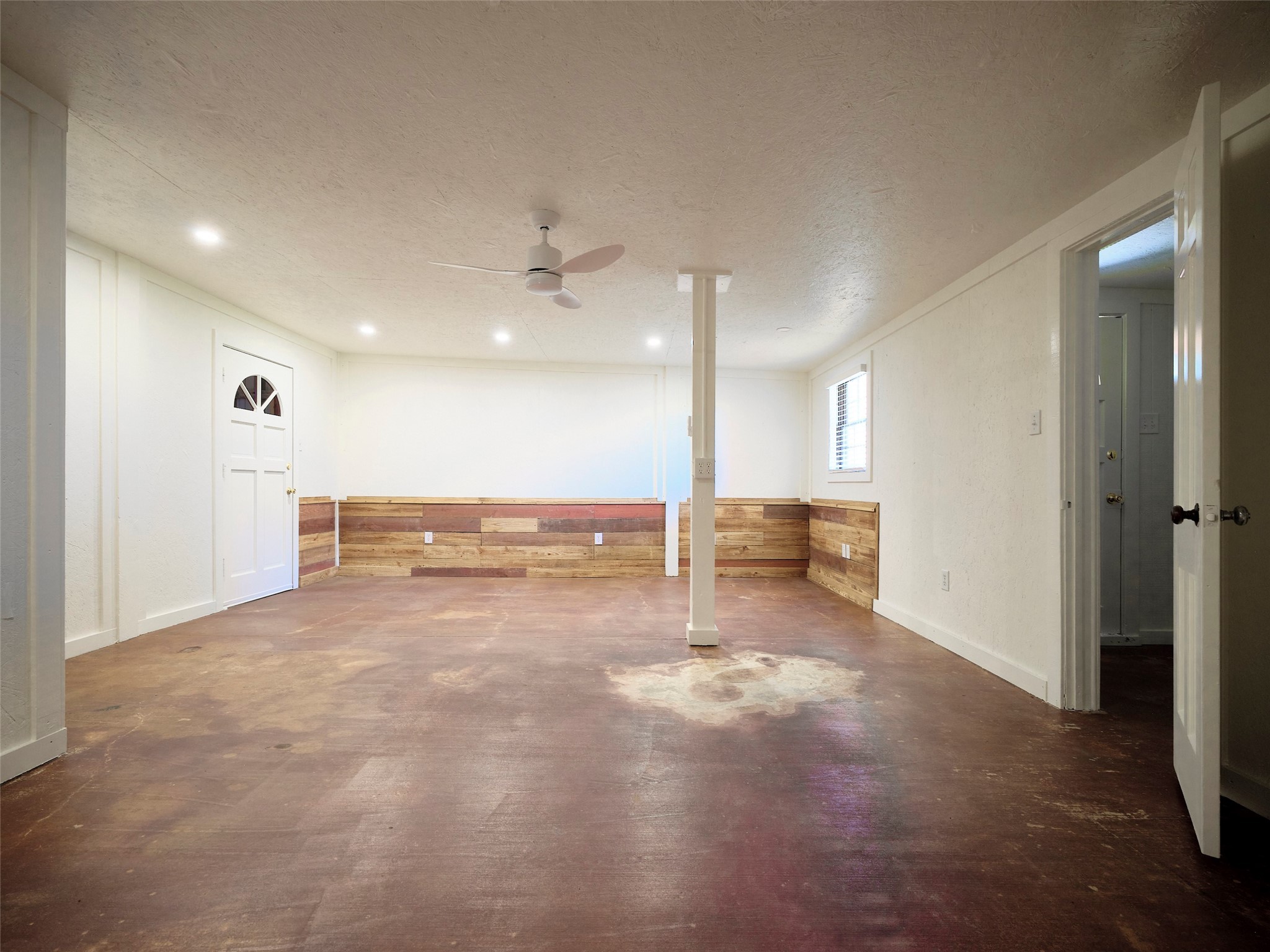 5140 Baker Road Property Photo 47