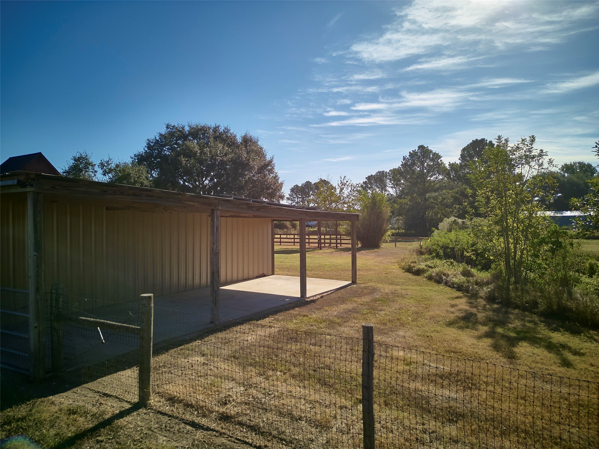 5140 Baker Road Property Photo 48