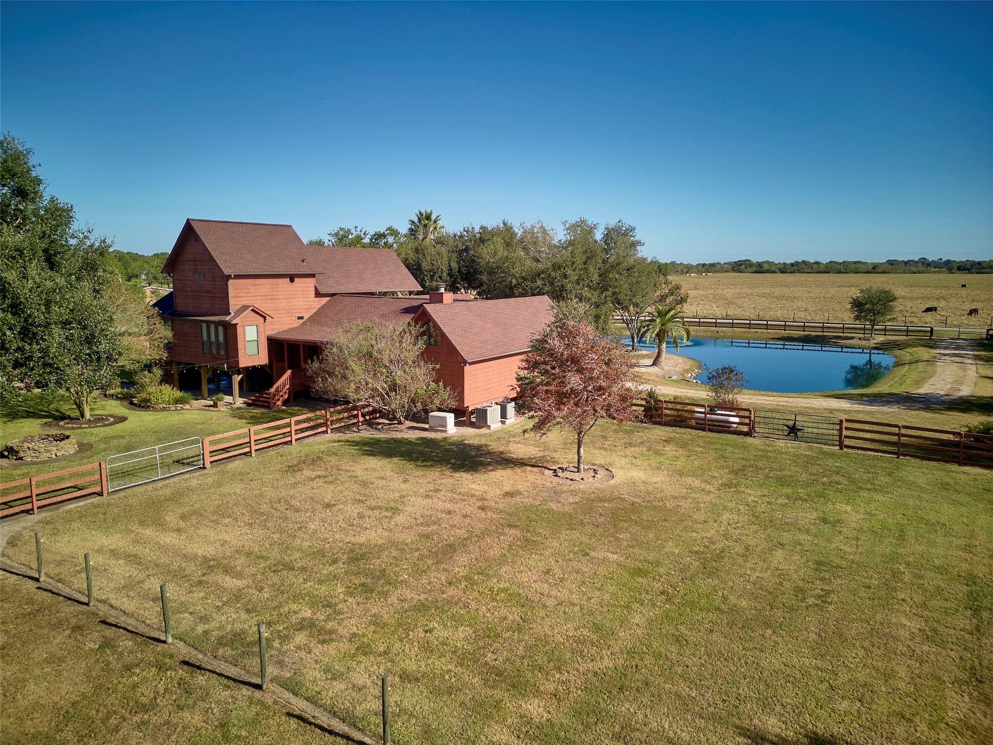 5140 Baker Road Property Photo 49
