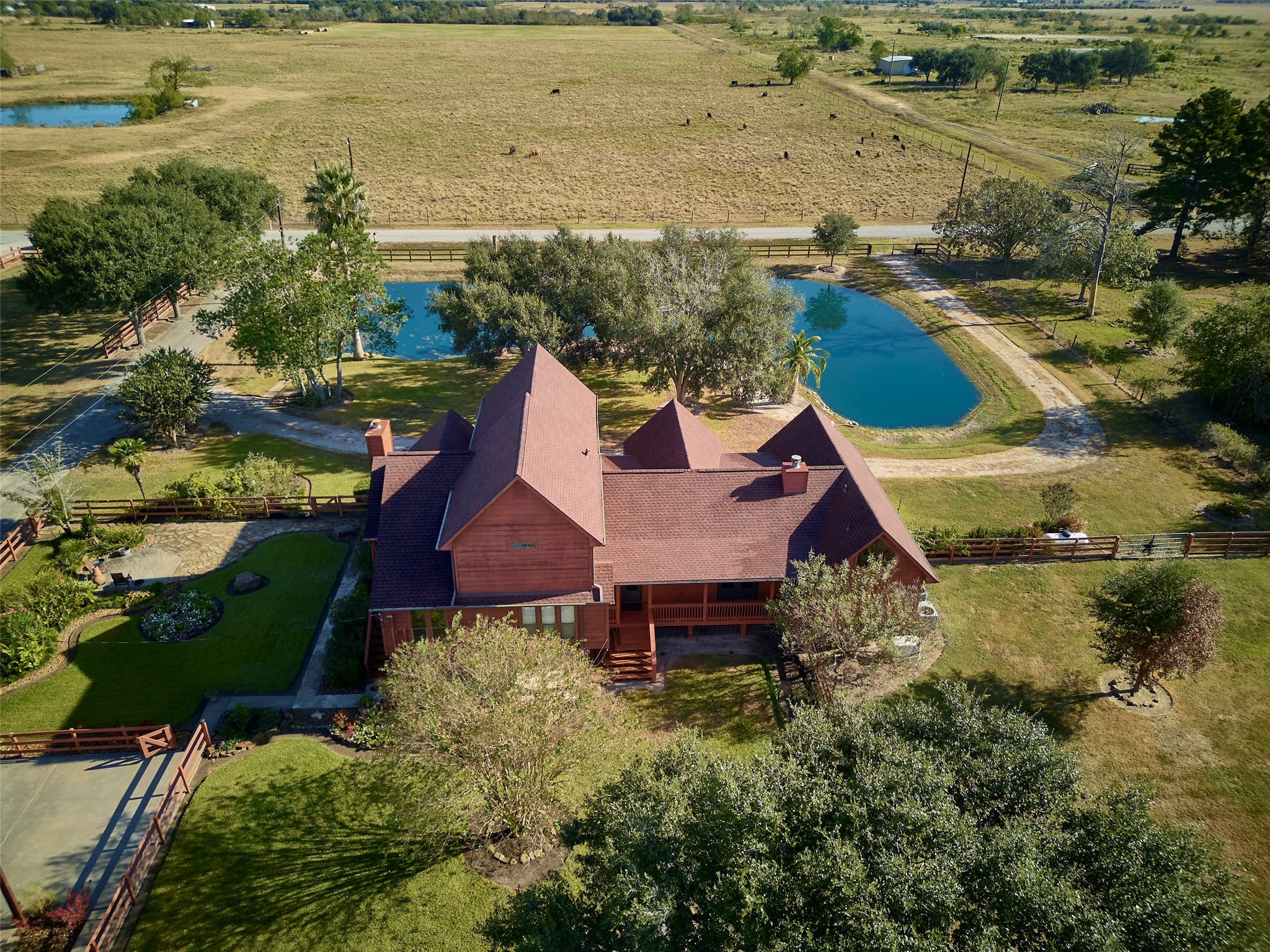 5140 Baker Road Property Photo 50