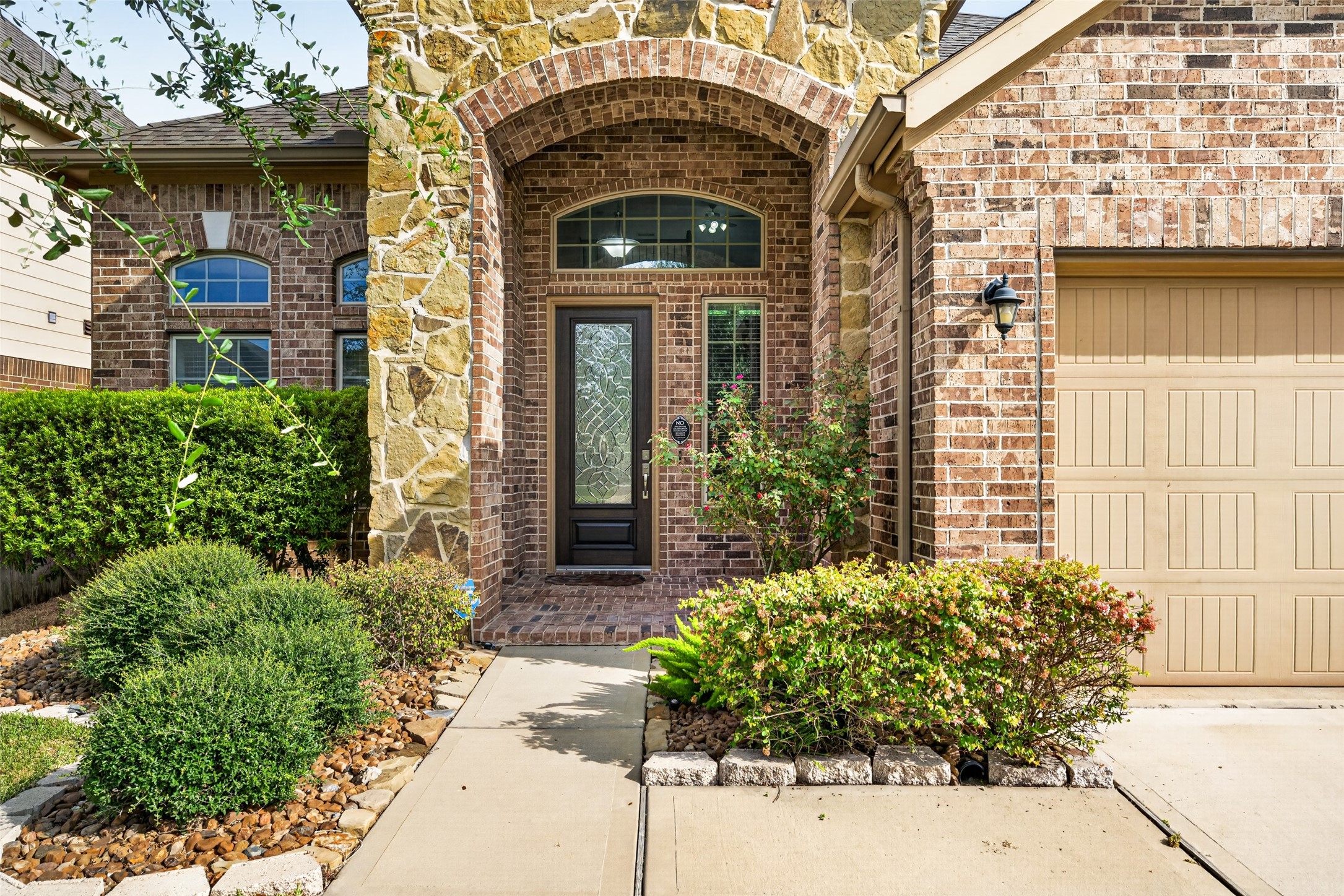 26902 Skylark Bluff Trail Property Photo 3
