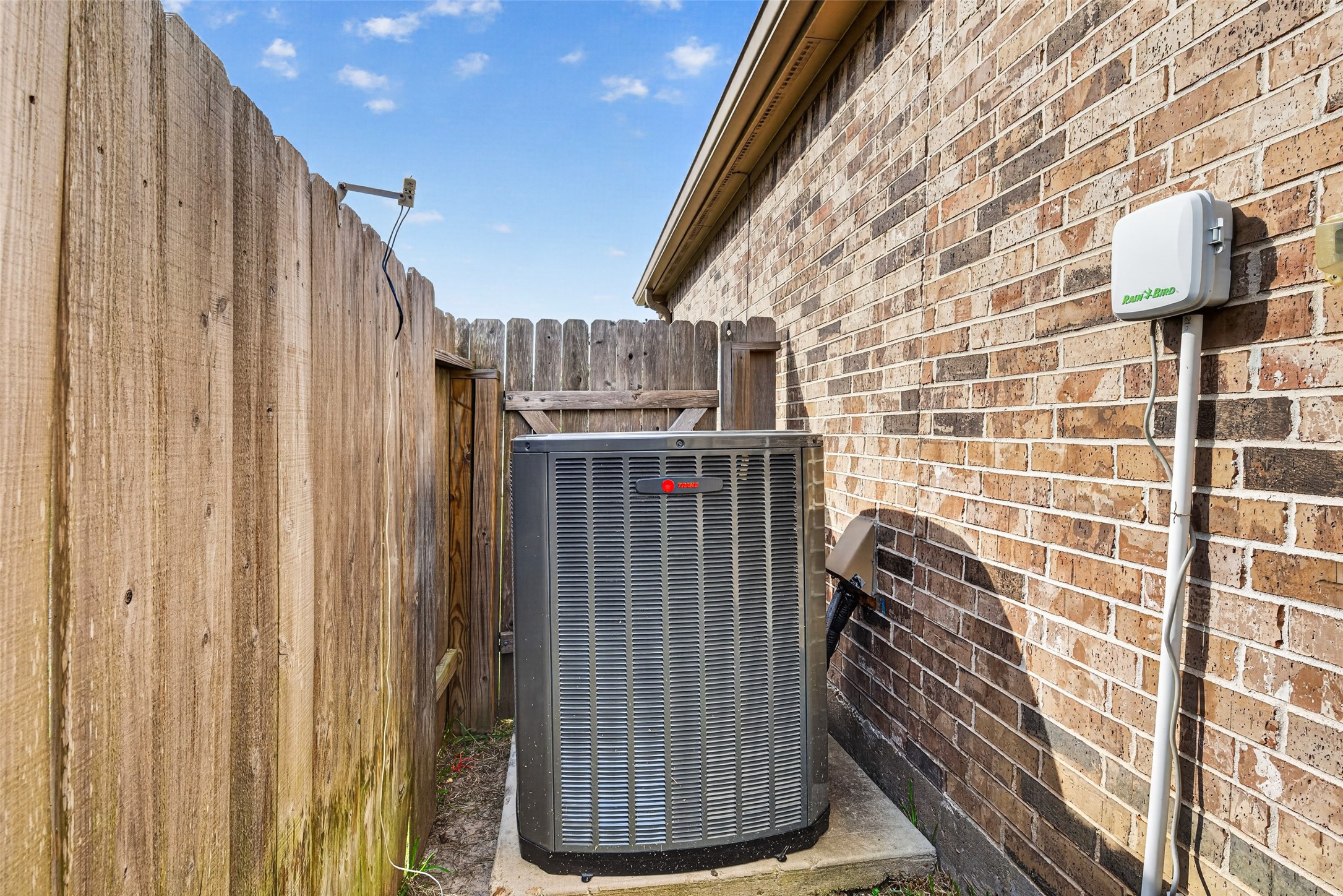 26902 Skylark Bluff Trail Property Photo 4