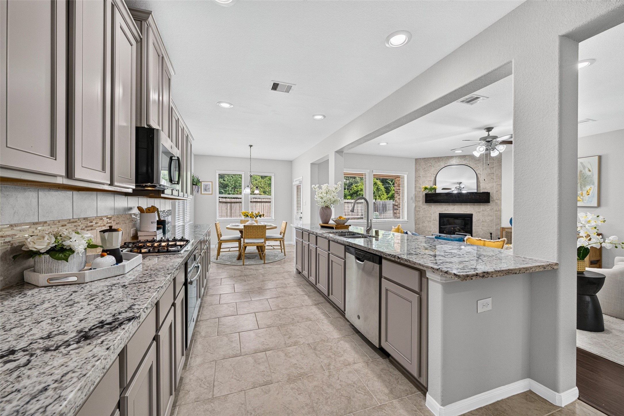 26902 Skylark Bluff Trail Property Photo 10