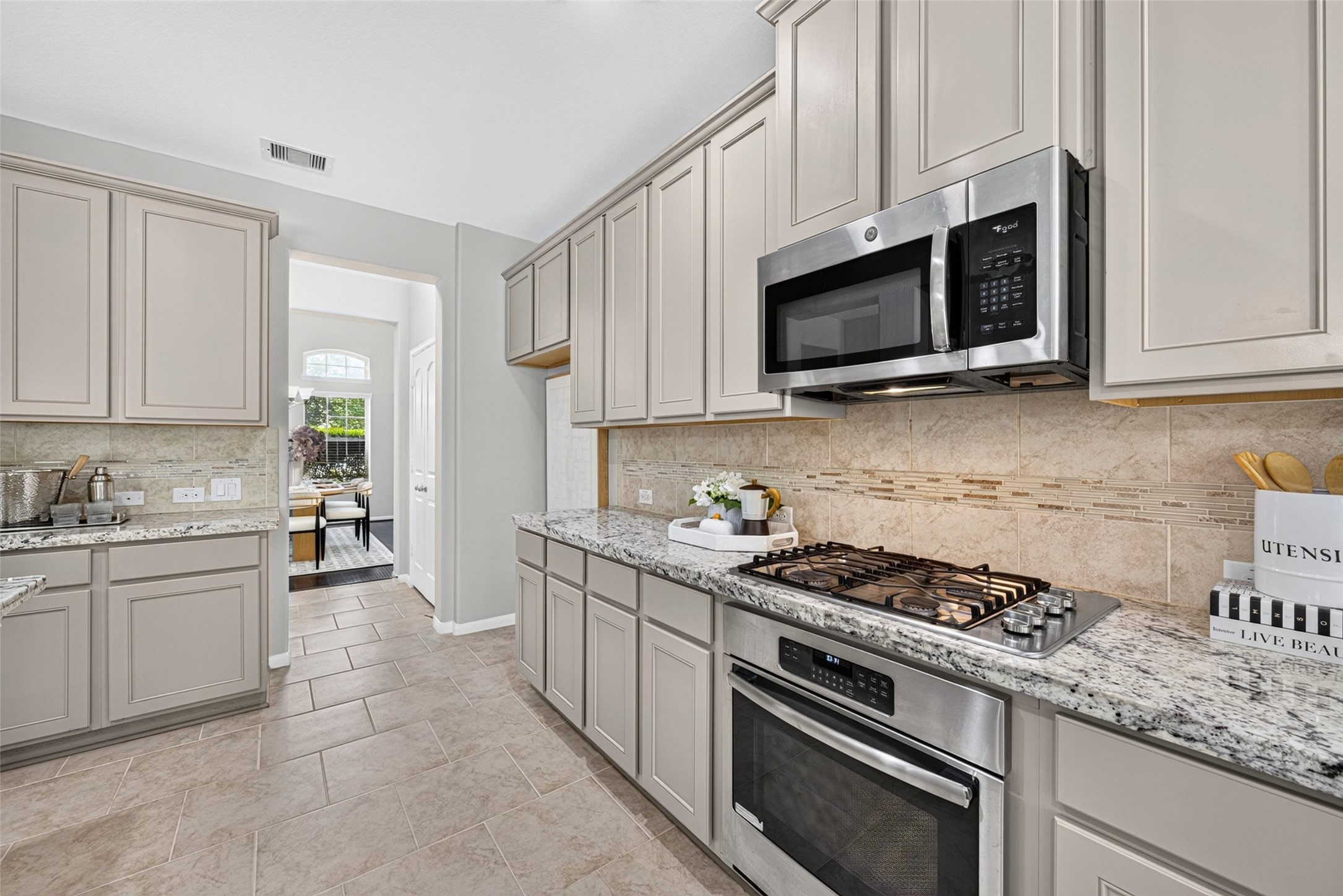 26902 Skylark Bluff Trail Property Photo 12