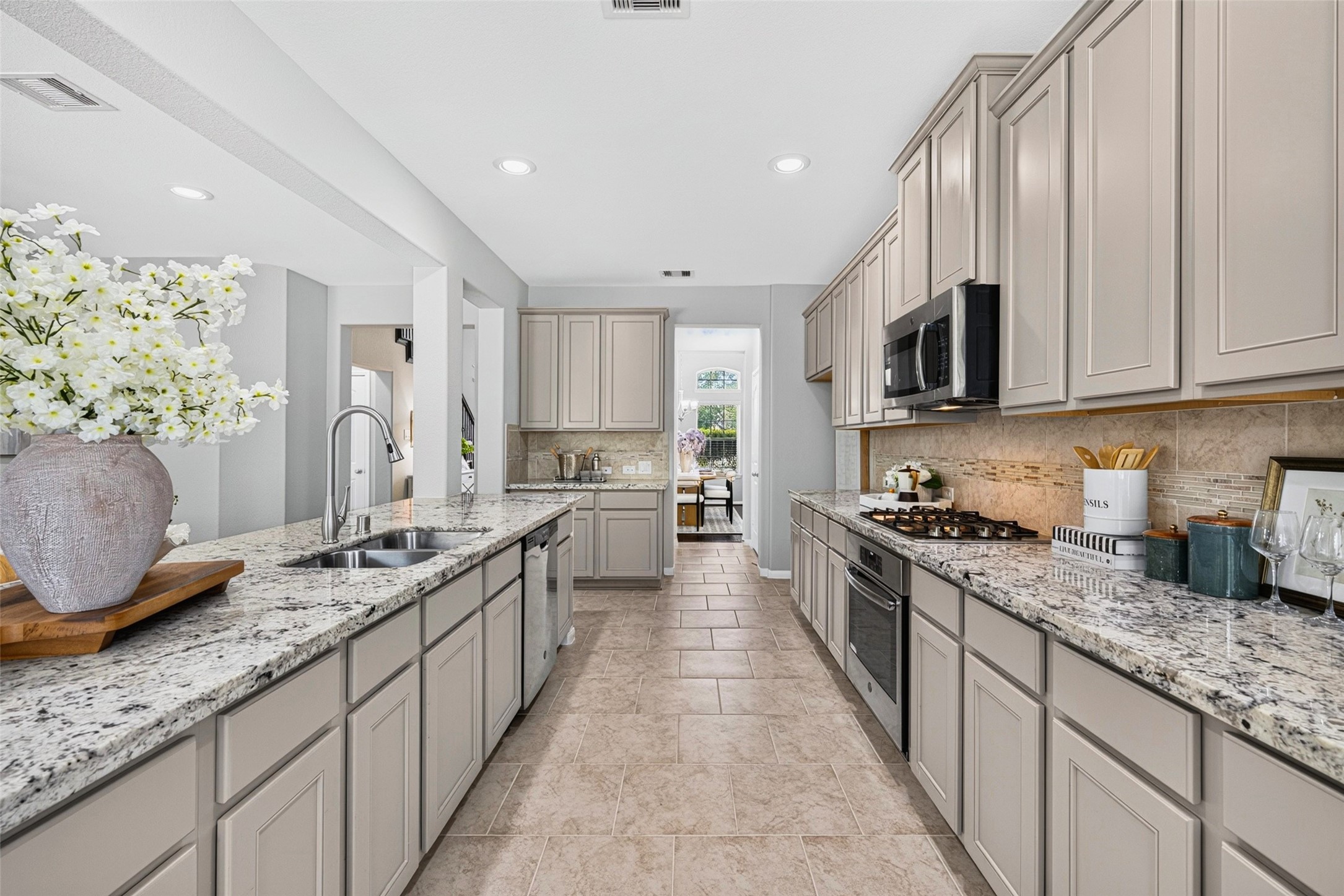 26902 Skylark Bluff Trail Property Photo 13