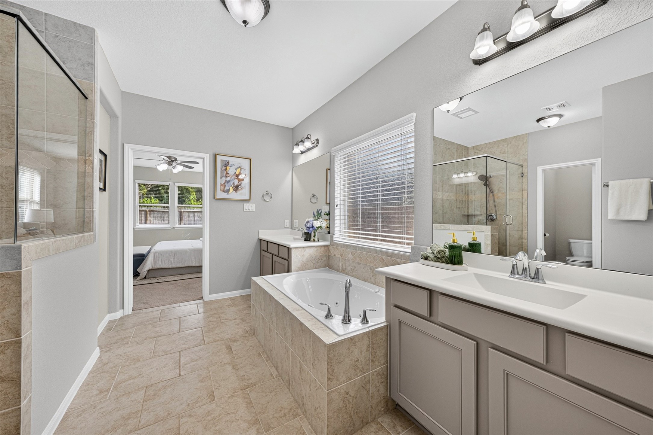 26902 Skylark Bluff Trail Property Photo 23