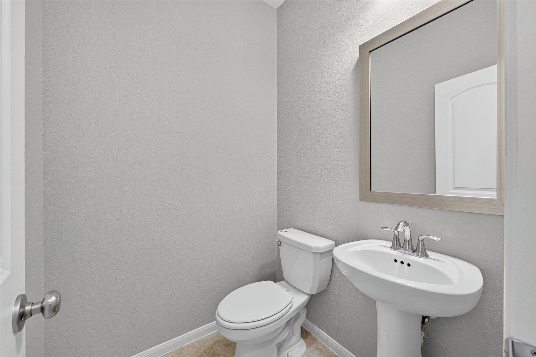 26902 Skylark Bluff Trail Property Photo 24