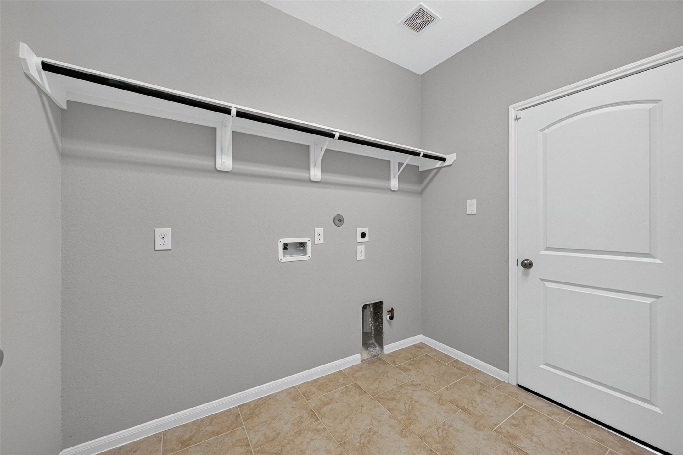 26902 Skylark Bluff Trail Property Photo 25