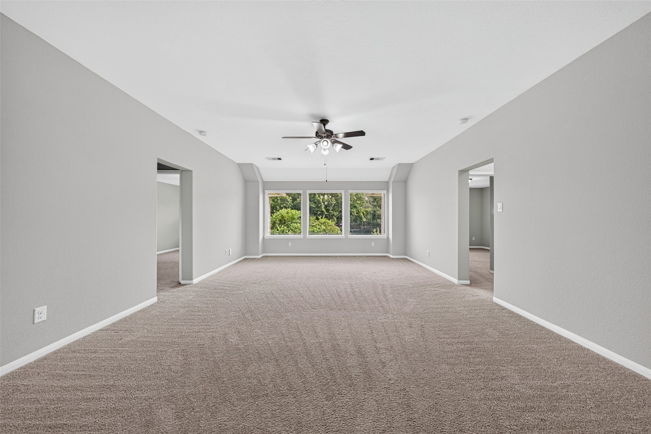 26902 Skylark Bluff Trail Property Photo 28