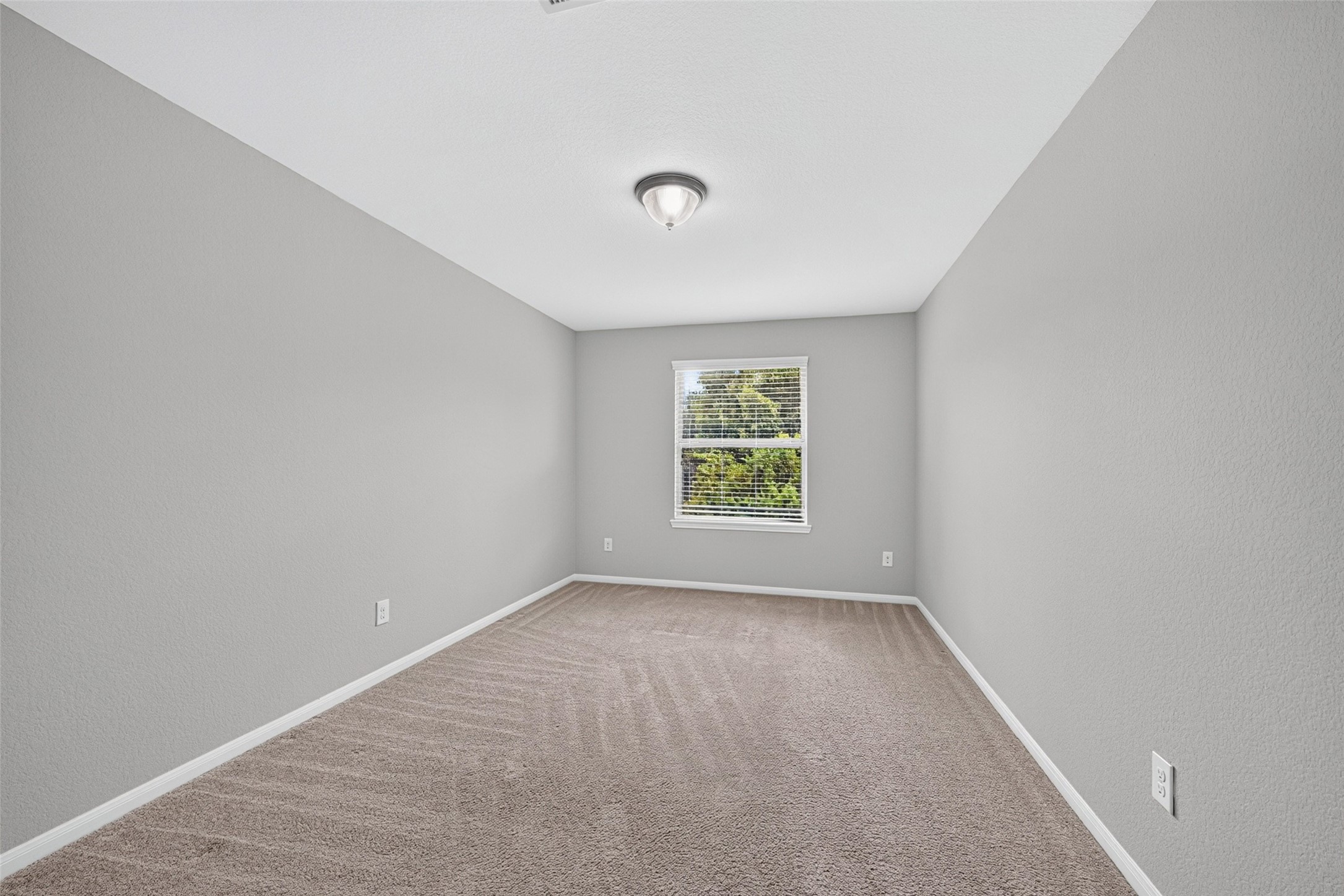 26902 Skylark Bluff Trail Property Photo 29