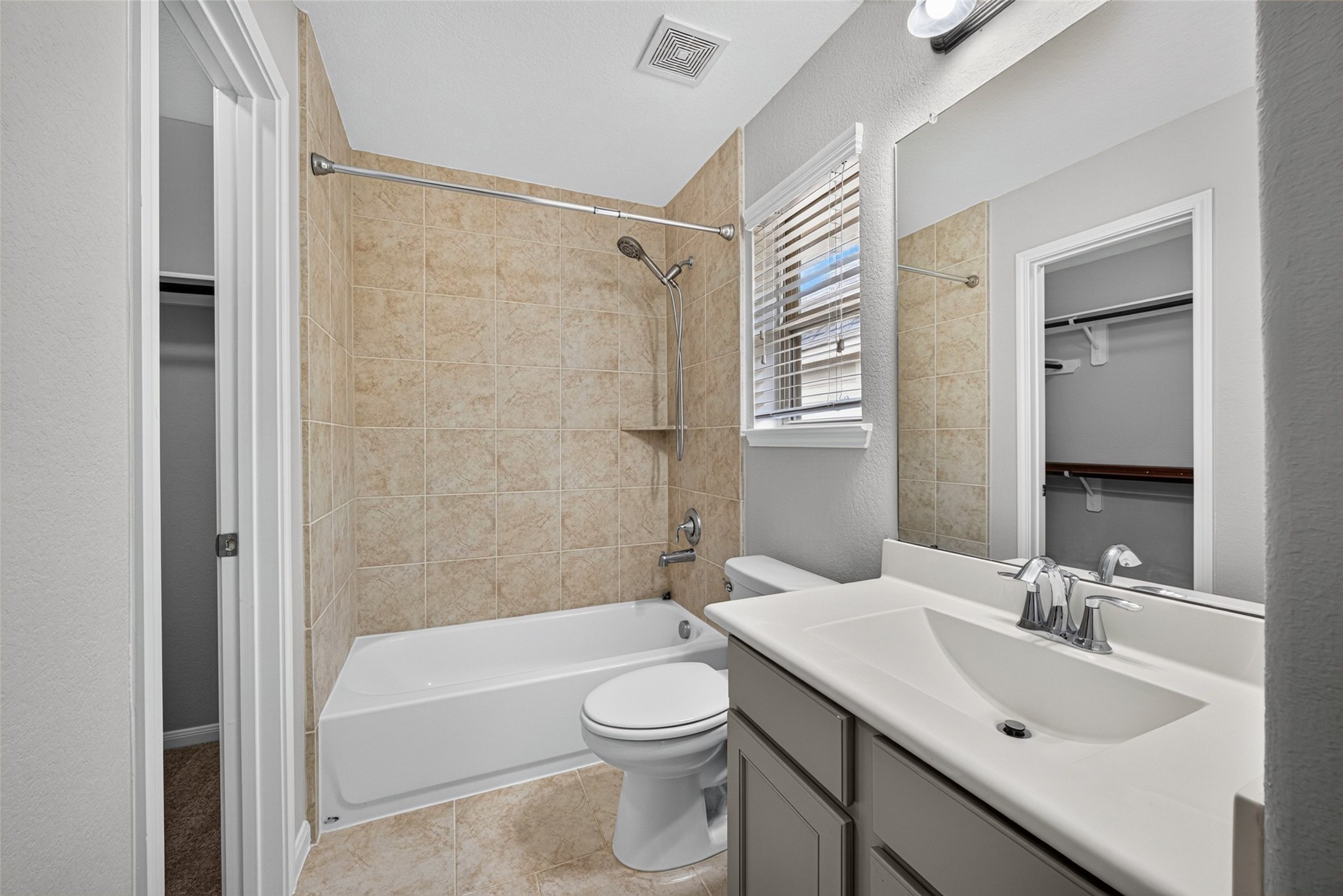 26902 Skylark Bluff Trail Property Photo 31