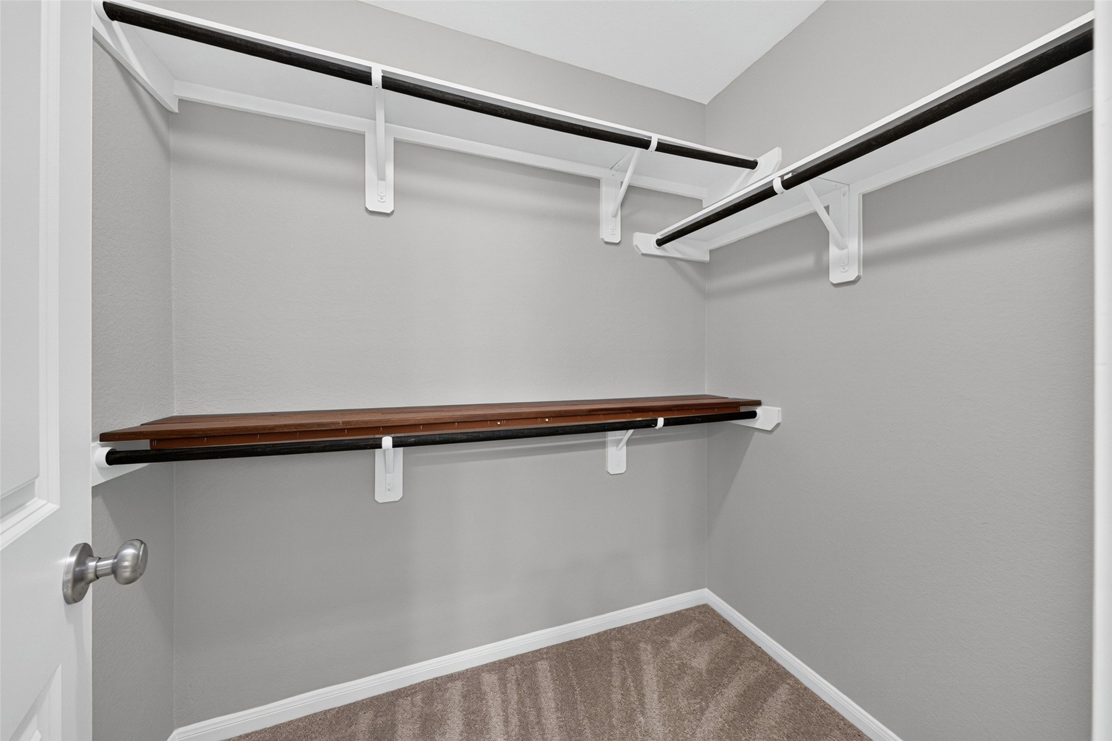 26902 Skylark Bluff Trail Property Photo 34