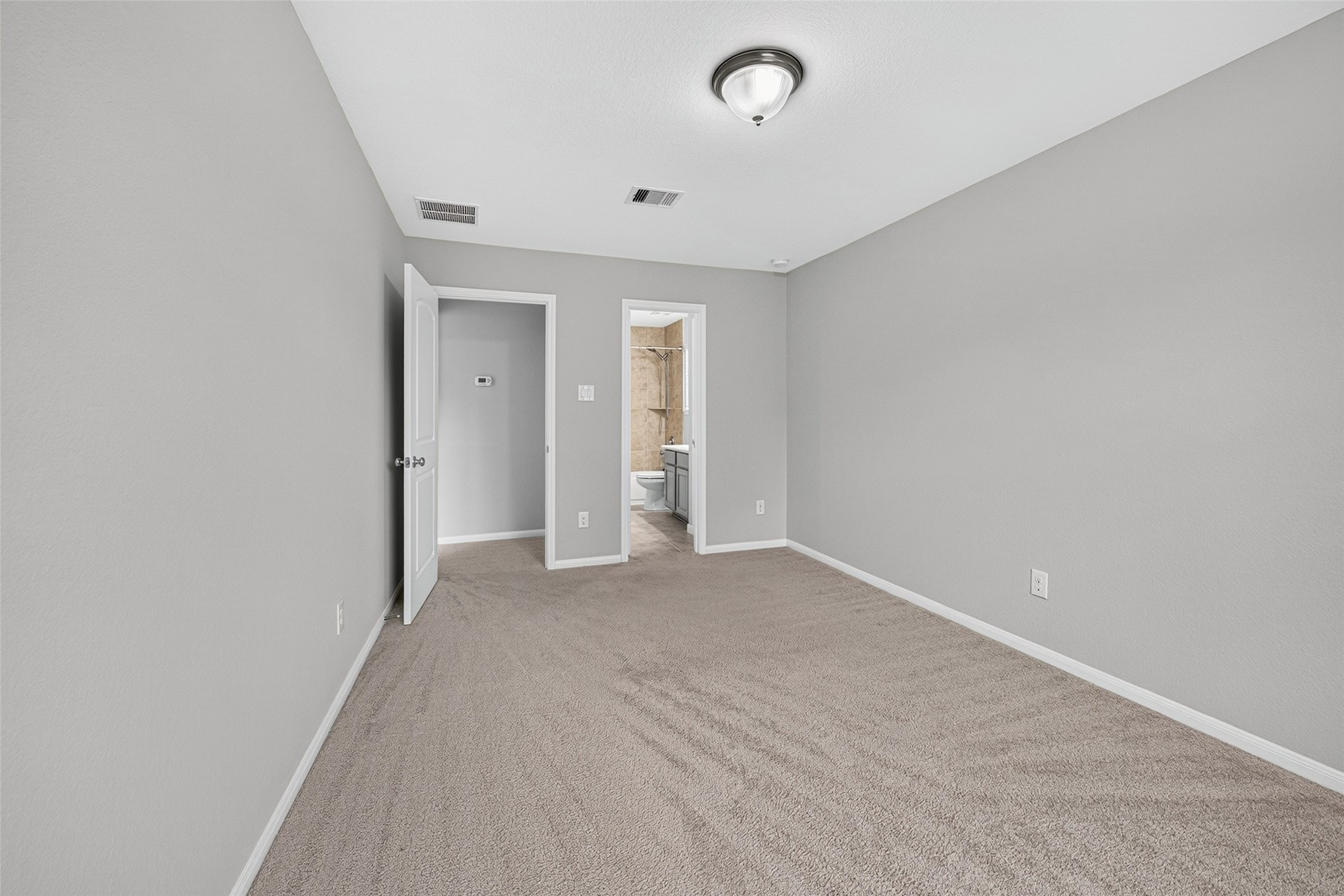26902 Skylark Bluff Trail Property Photo 35