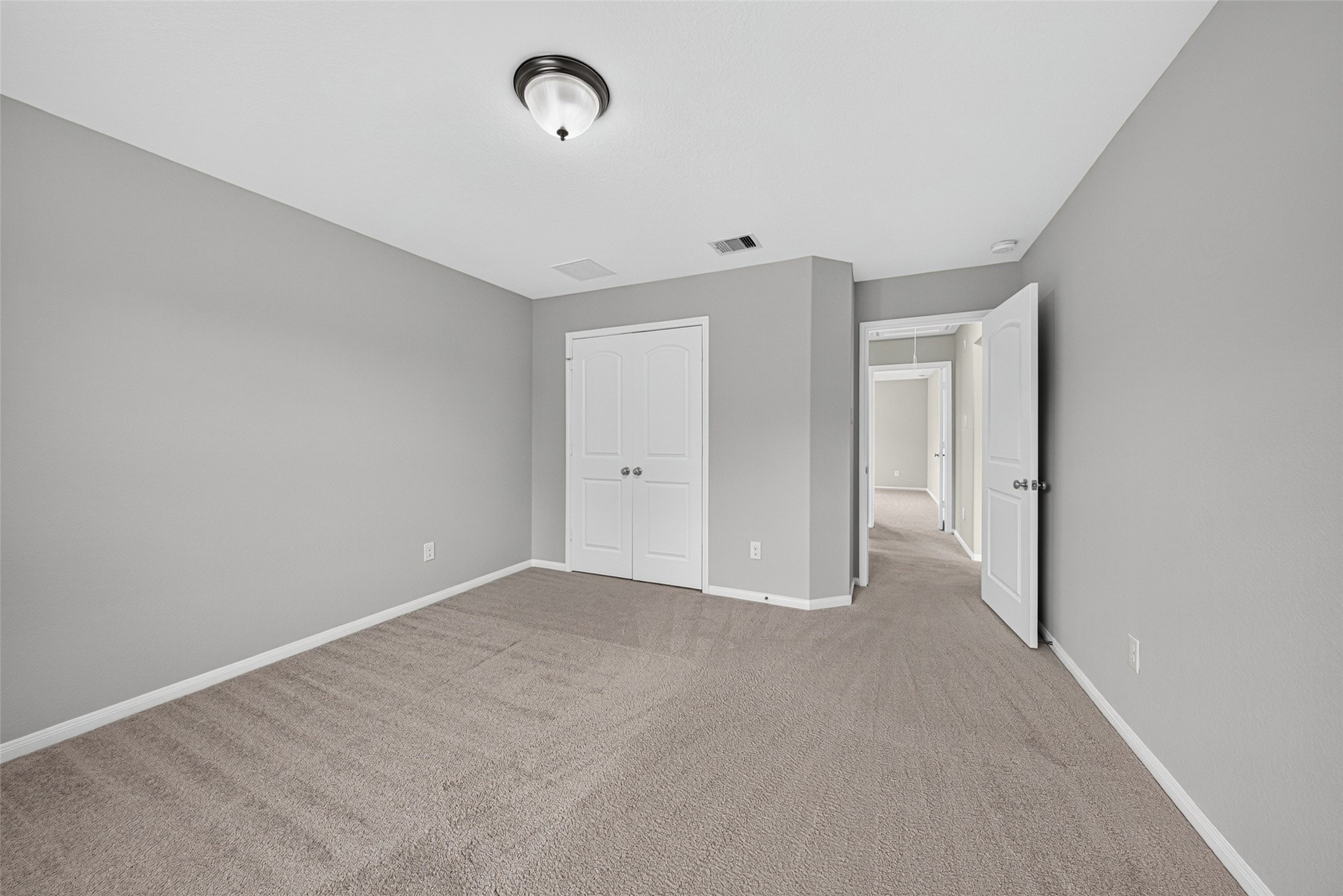 26902 Skylark Bluff Trail Property Photo 36