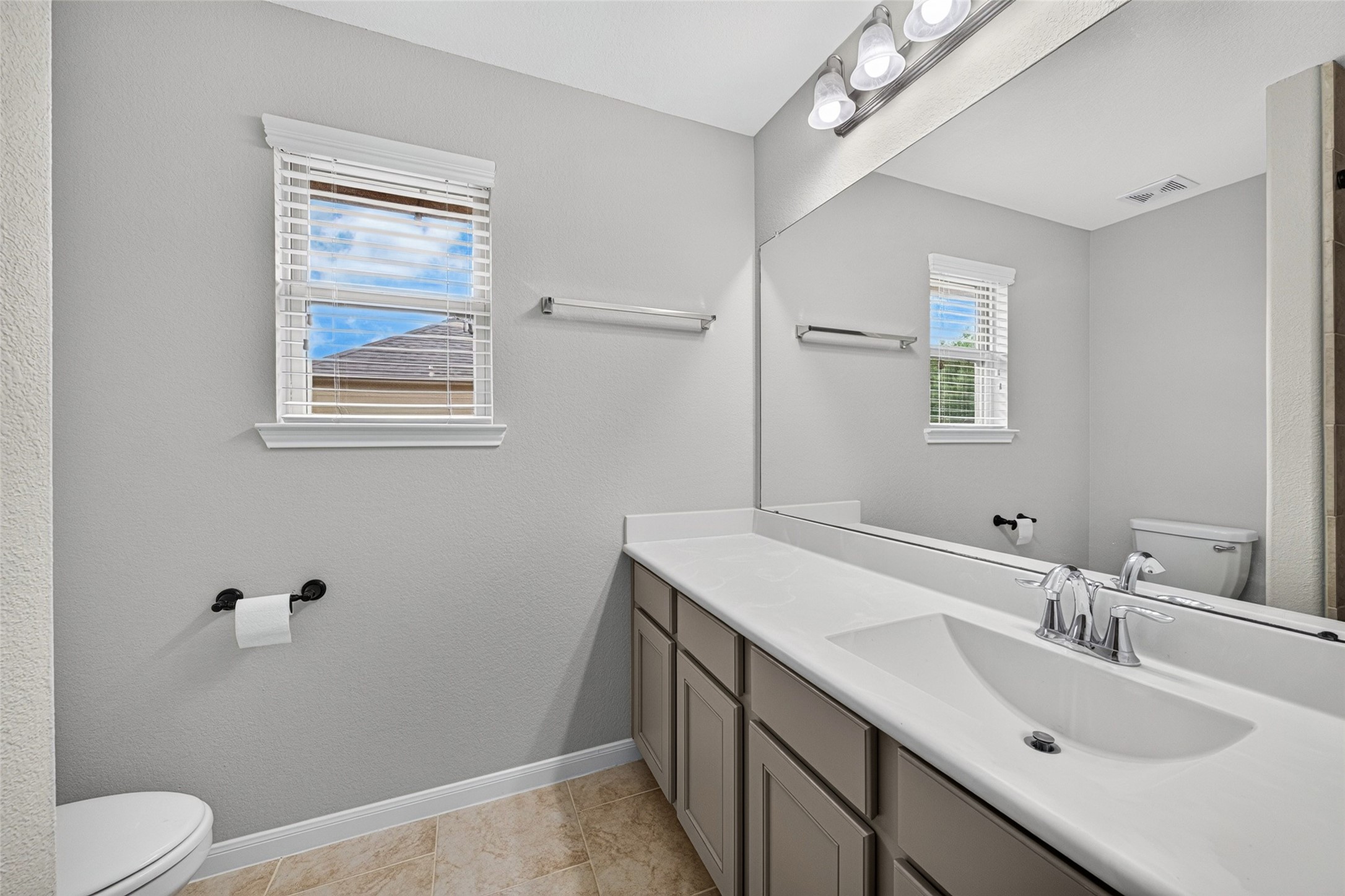 26902 Skylark Bluff Trail Property Photo 37