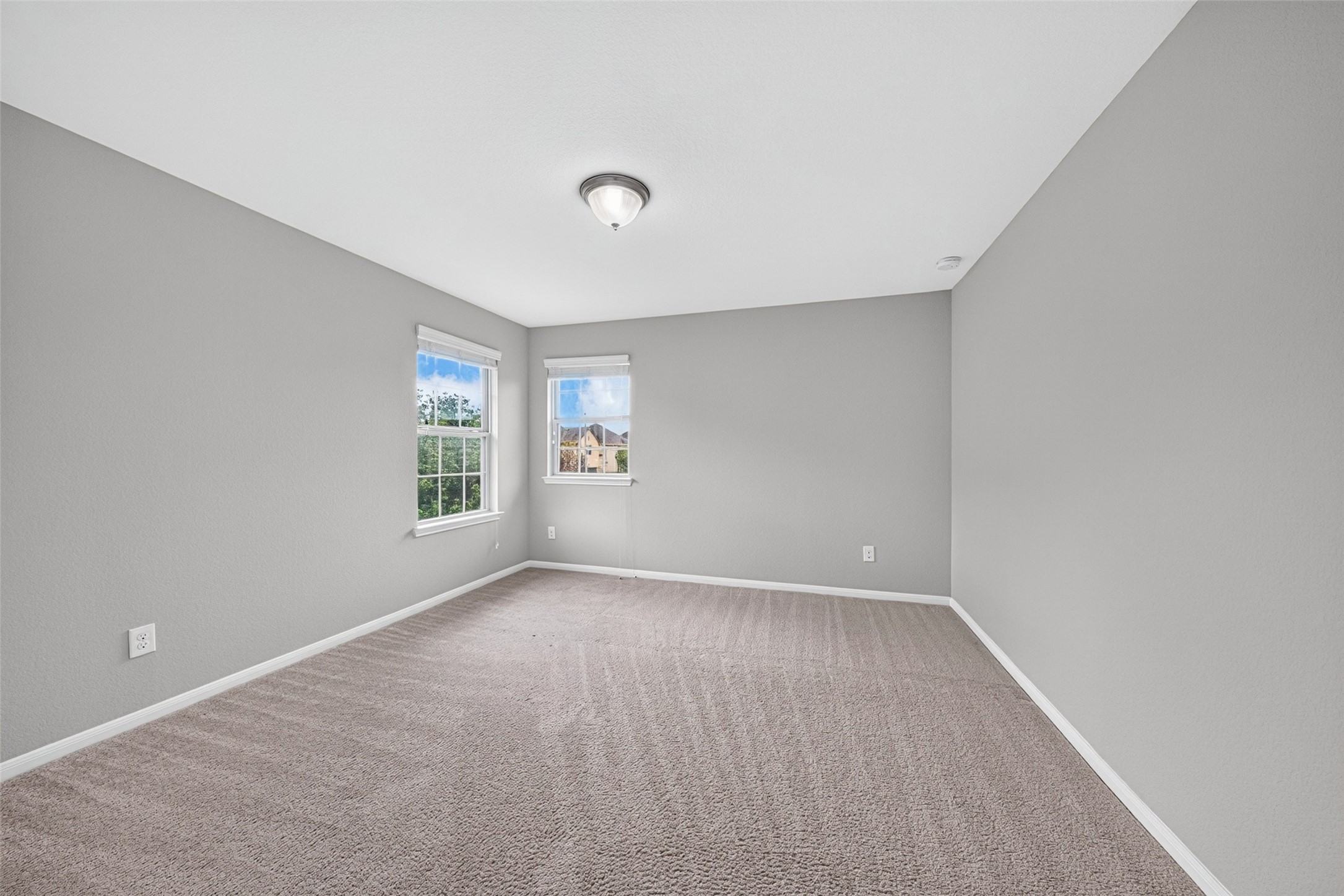 26902 Skylark Bluff Trail Property Photo 38