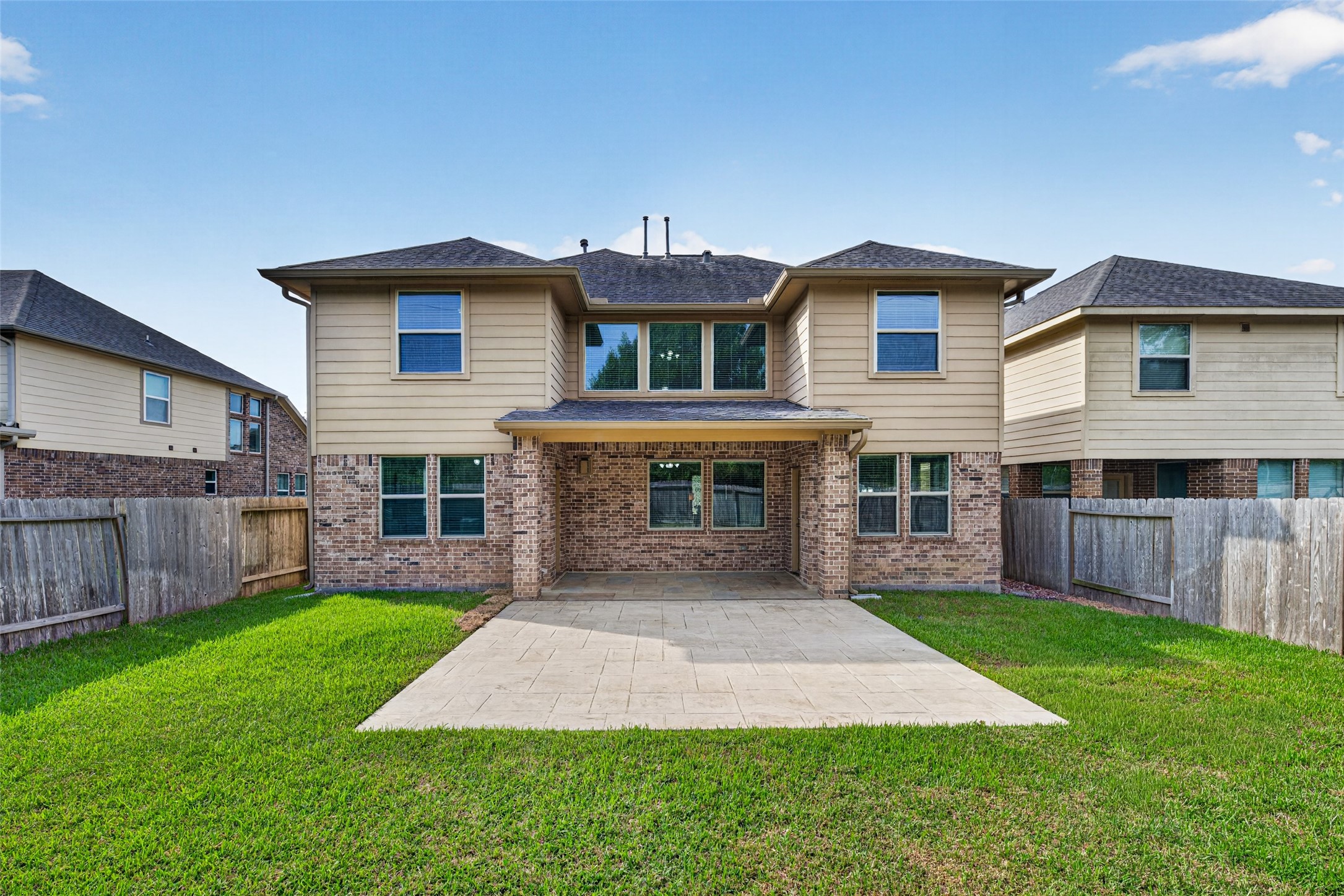 26902 Skylark Bluff Trail Property Photo 39