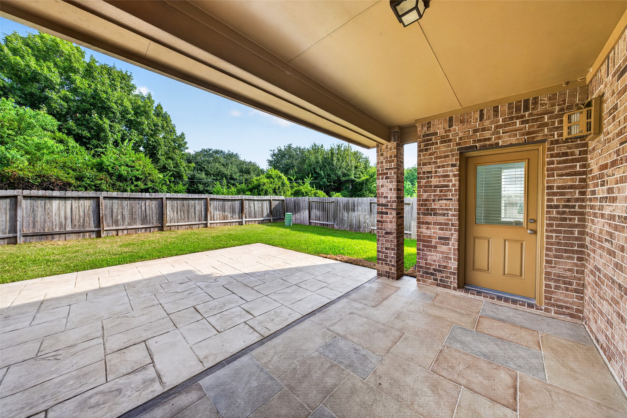 26902 Skylark Bluff Trail Property Photo 40